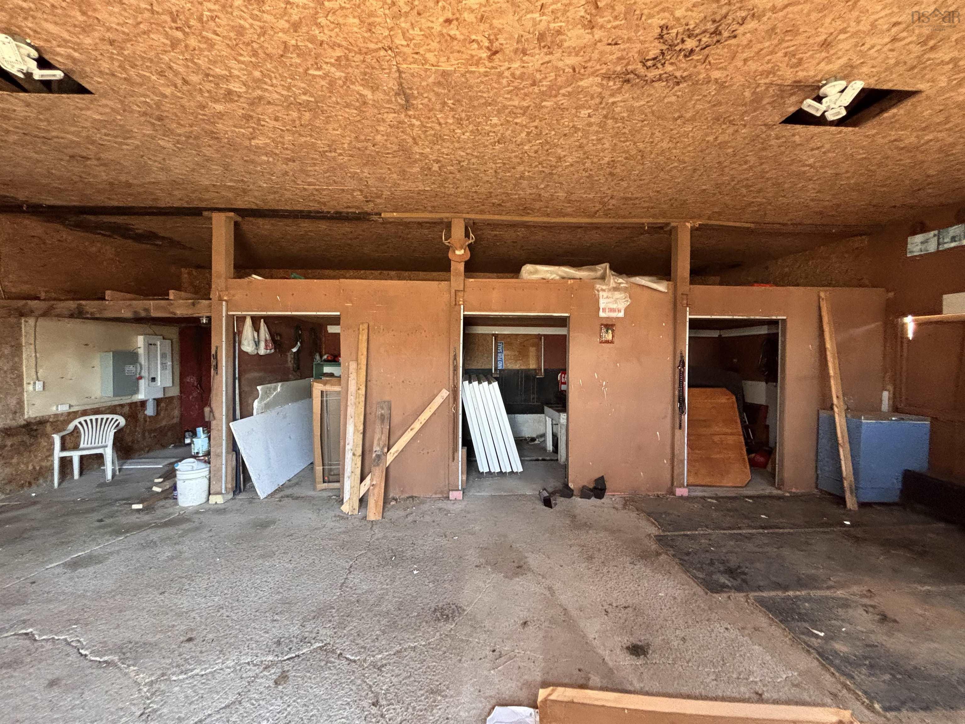 $165,000.00: 934 Mira Bay Drive, Catalone Gut