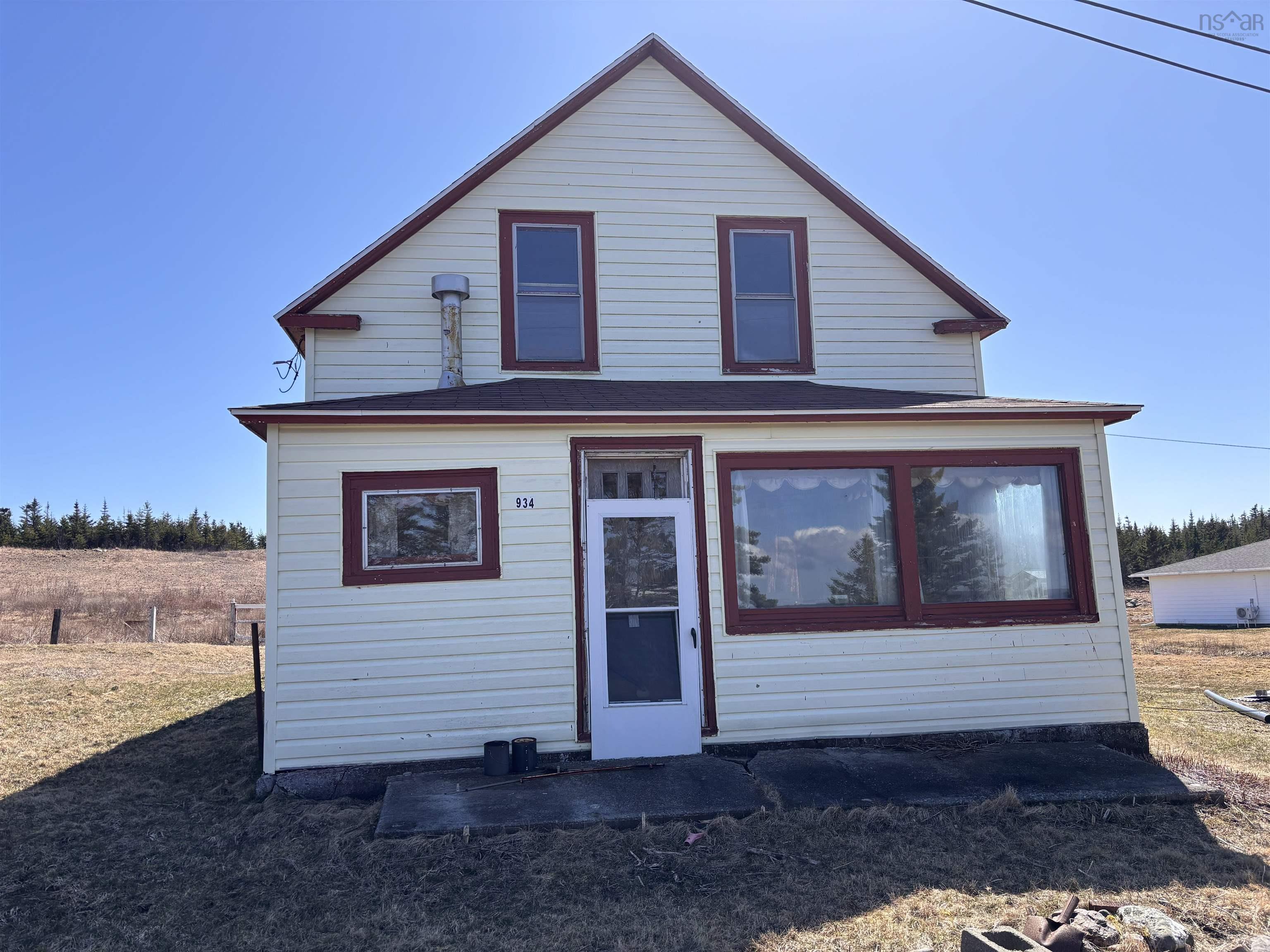 $165,000.00: 934 Mira Bay Drive, Catalone Gut