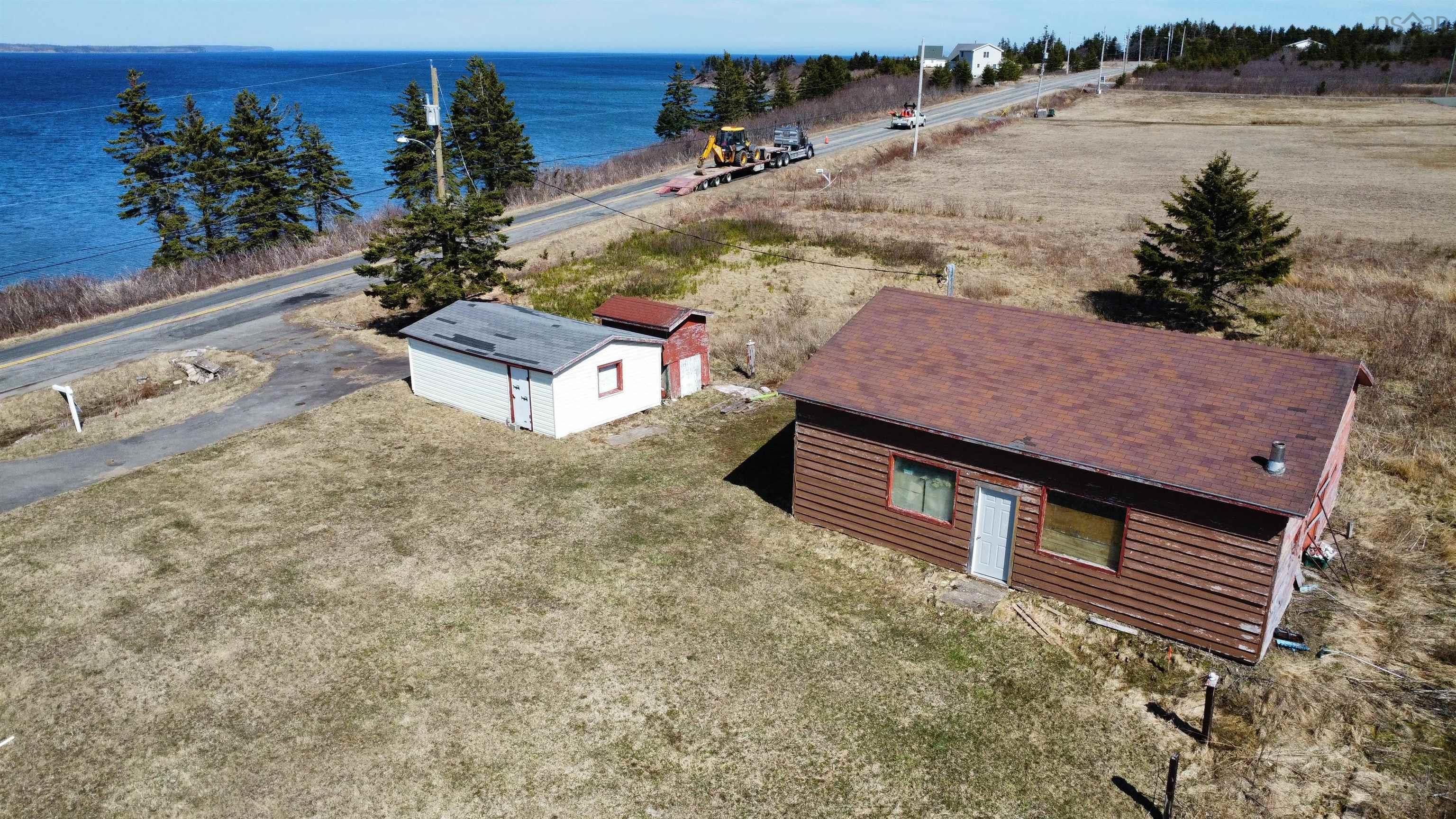 $165,000.00: 934 Mira Bay Drive, Catalone Gut