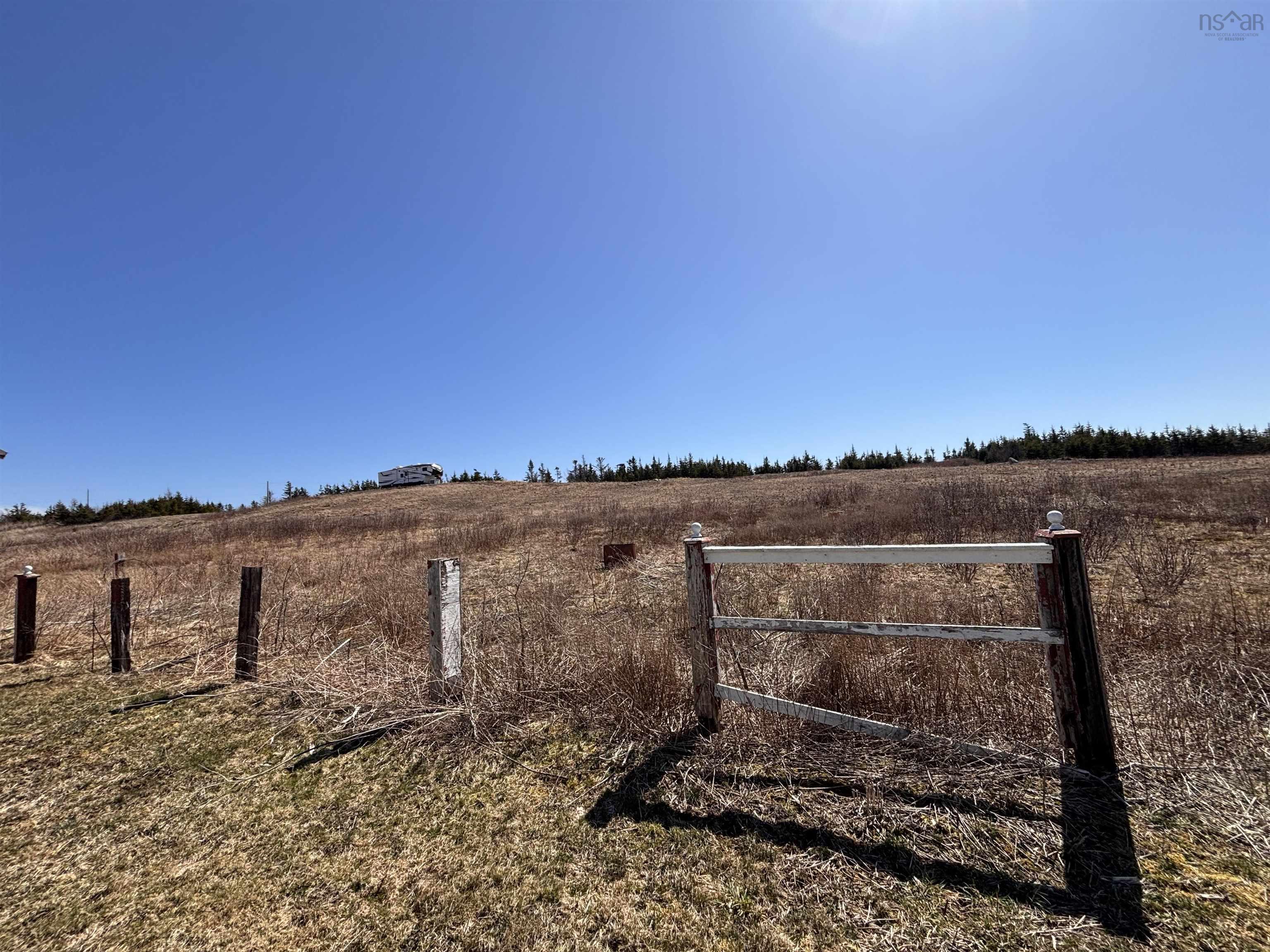 $165,000.00: 934 Mira Bay Drive, Catalone Gut