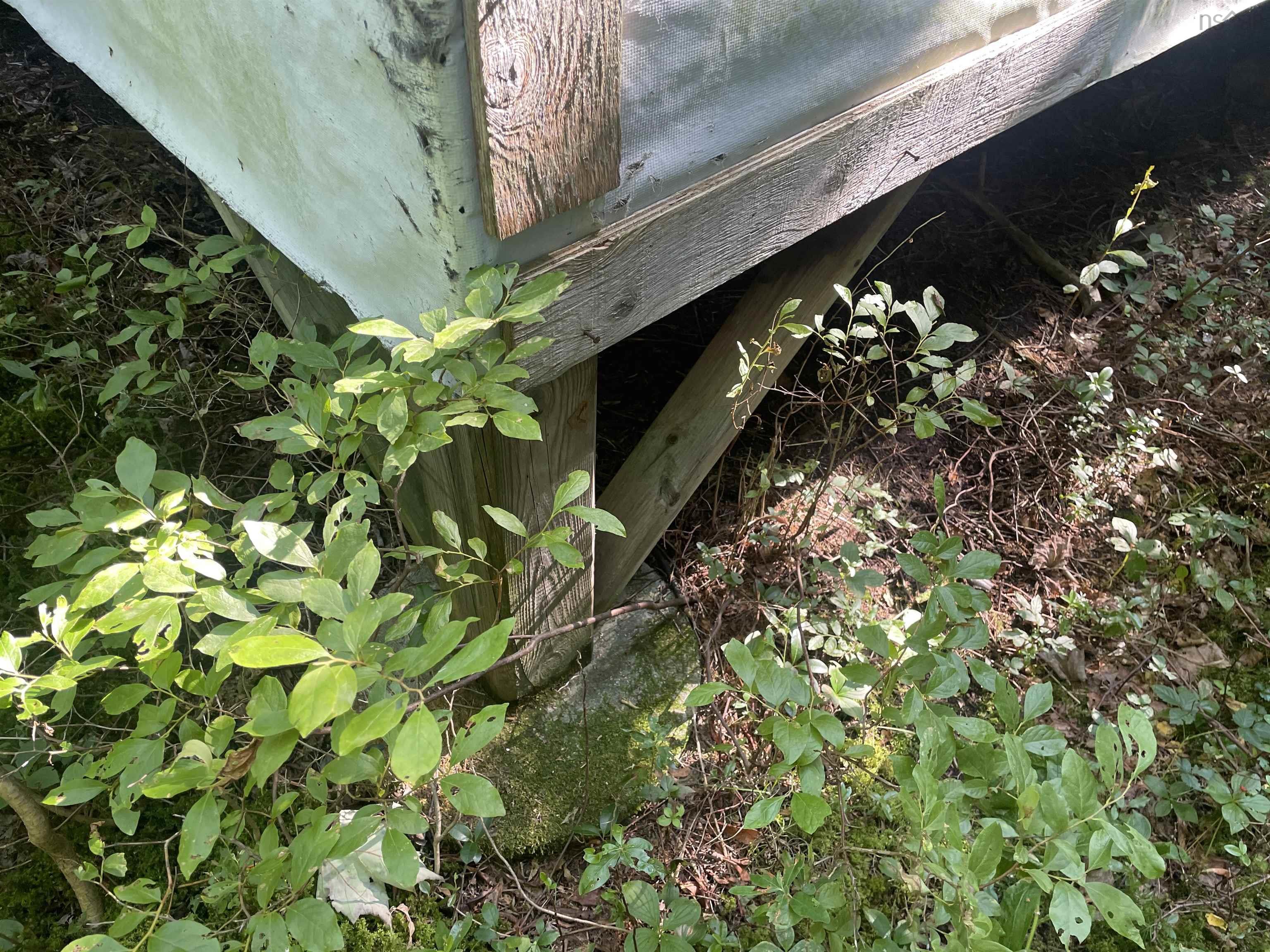 $99,900.00: South Cove Road, South Cove