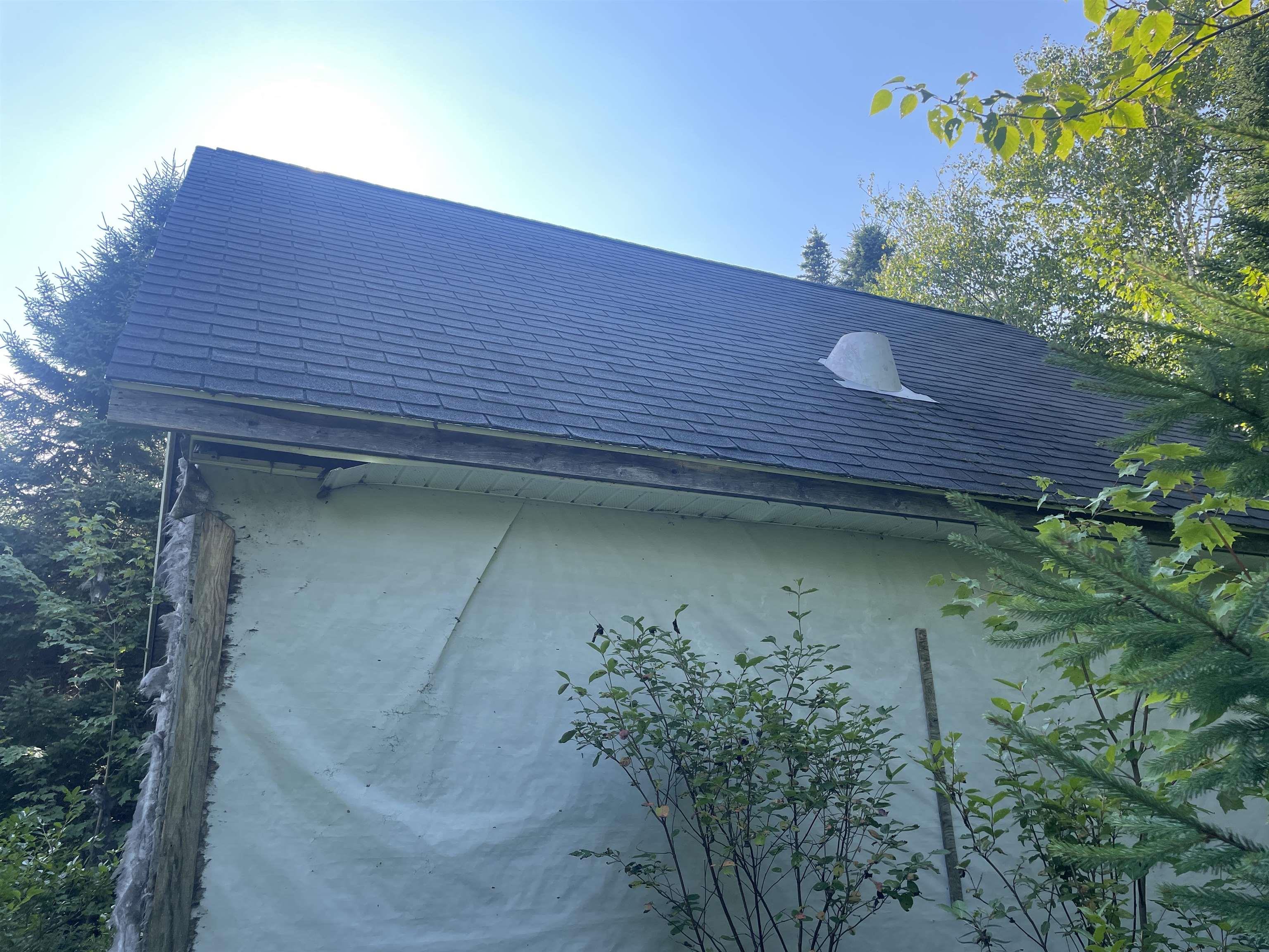 $99,900.00: South Cove Road, South Cove