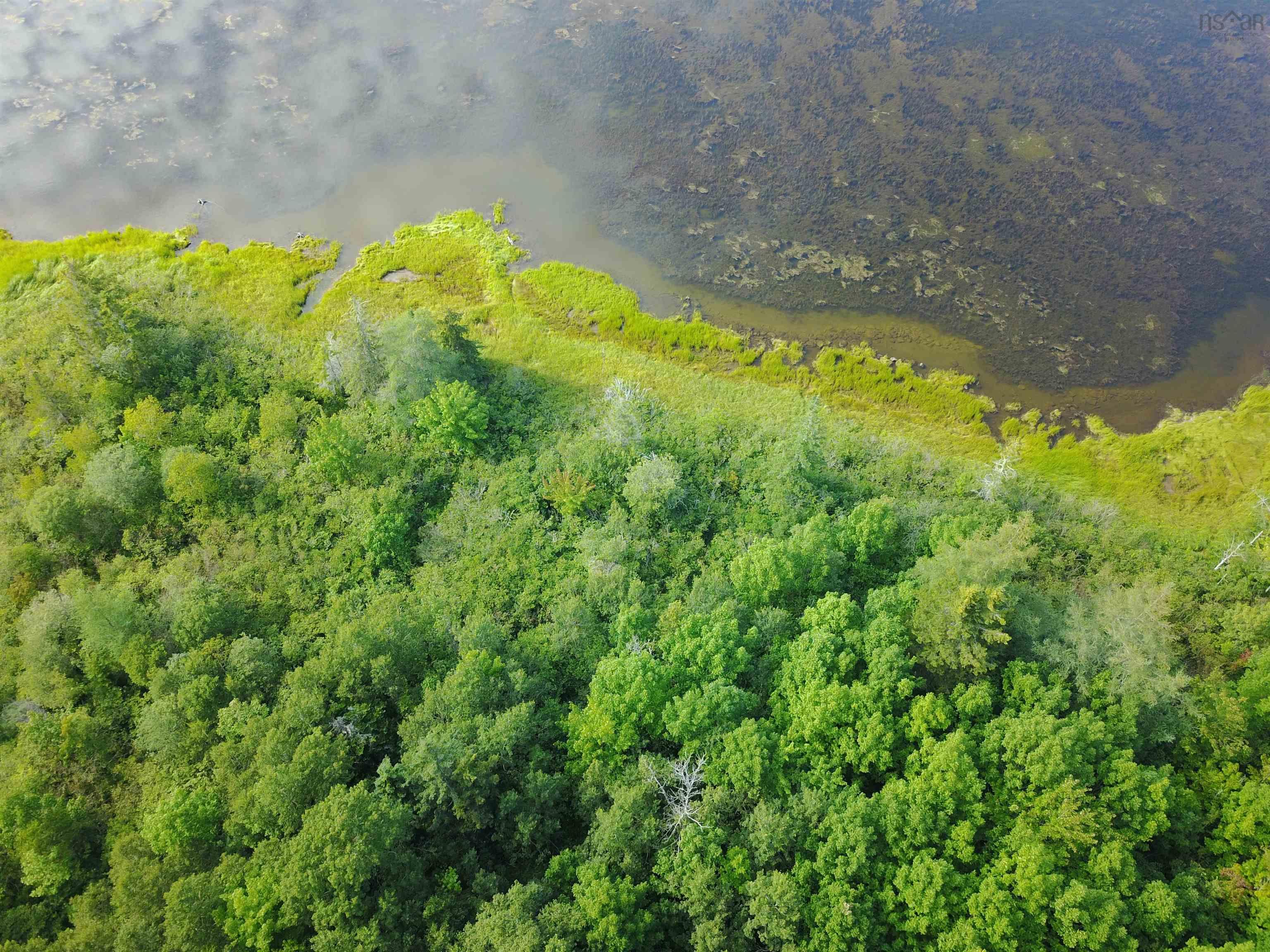 $99,900.00: South Cove Road, South Cove