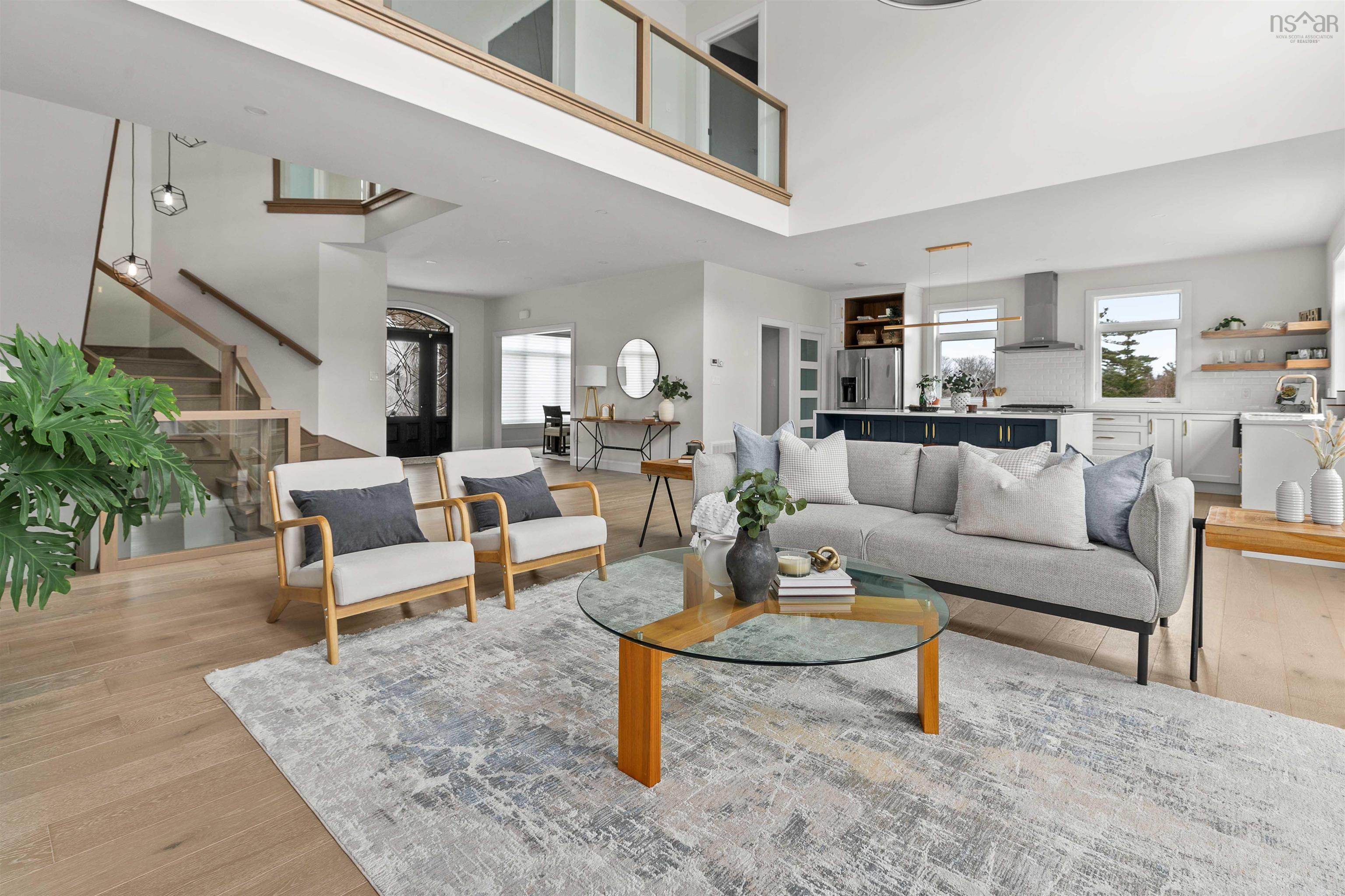86 Hearthwood Crescent 