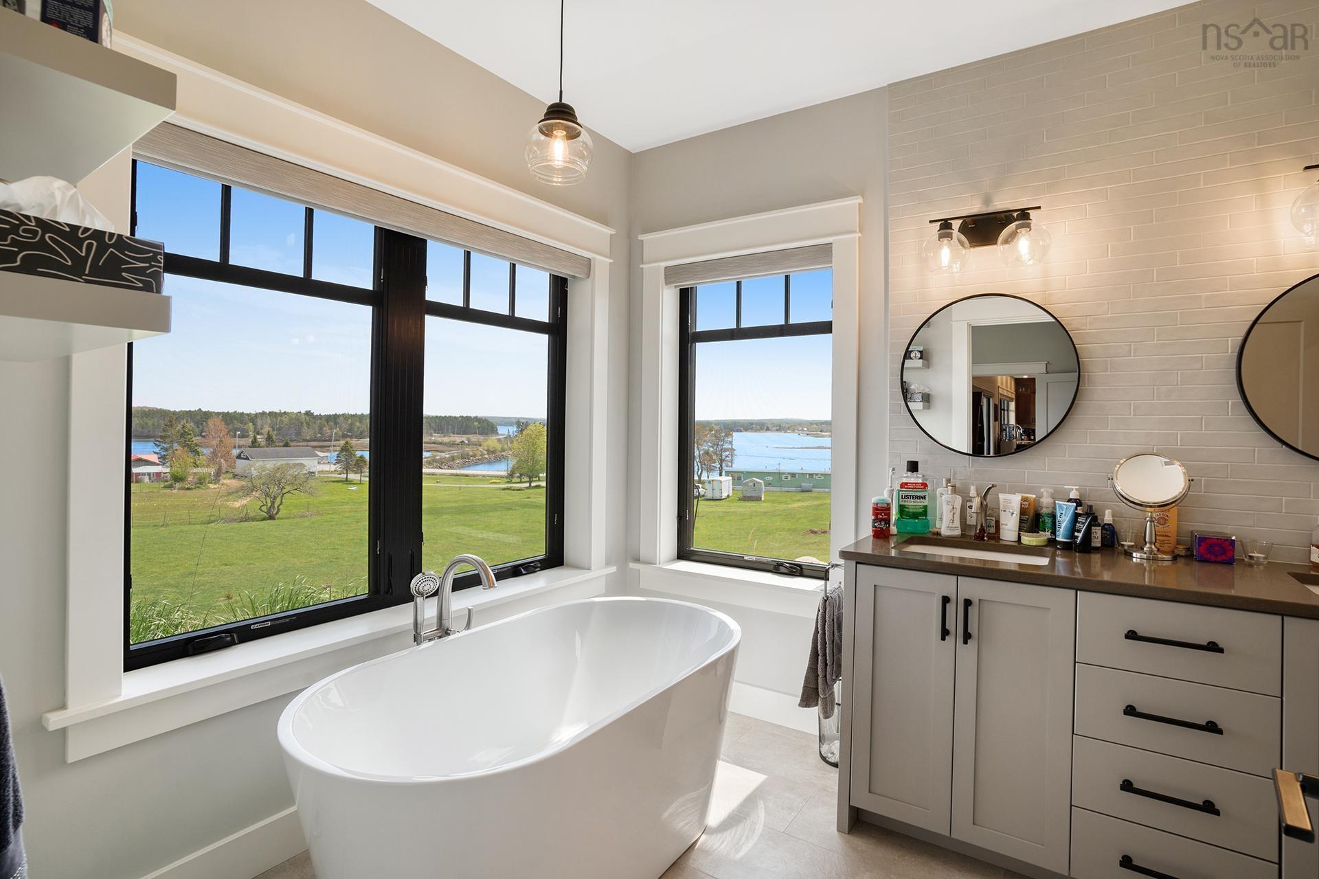 $2,850,000.00: 580 Masons Beach Road, First South