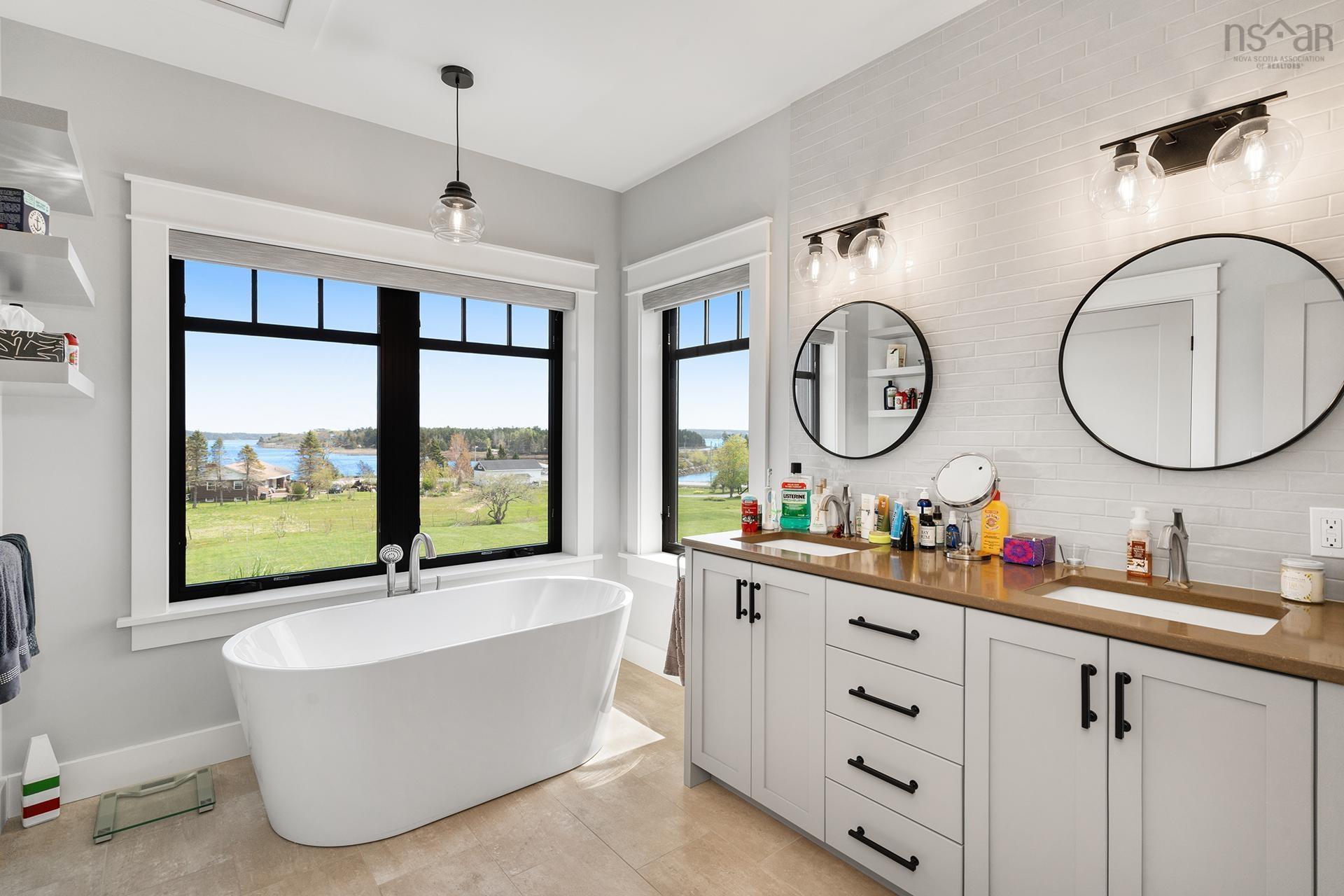 $2,850,000.00: 580 Masons Beach Road, First South