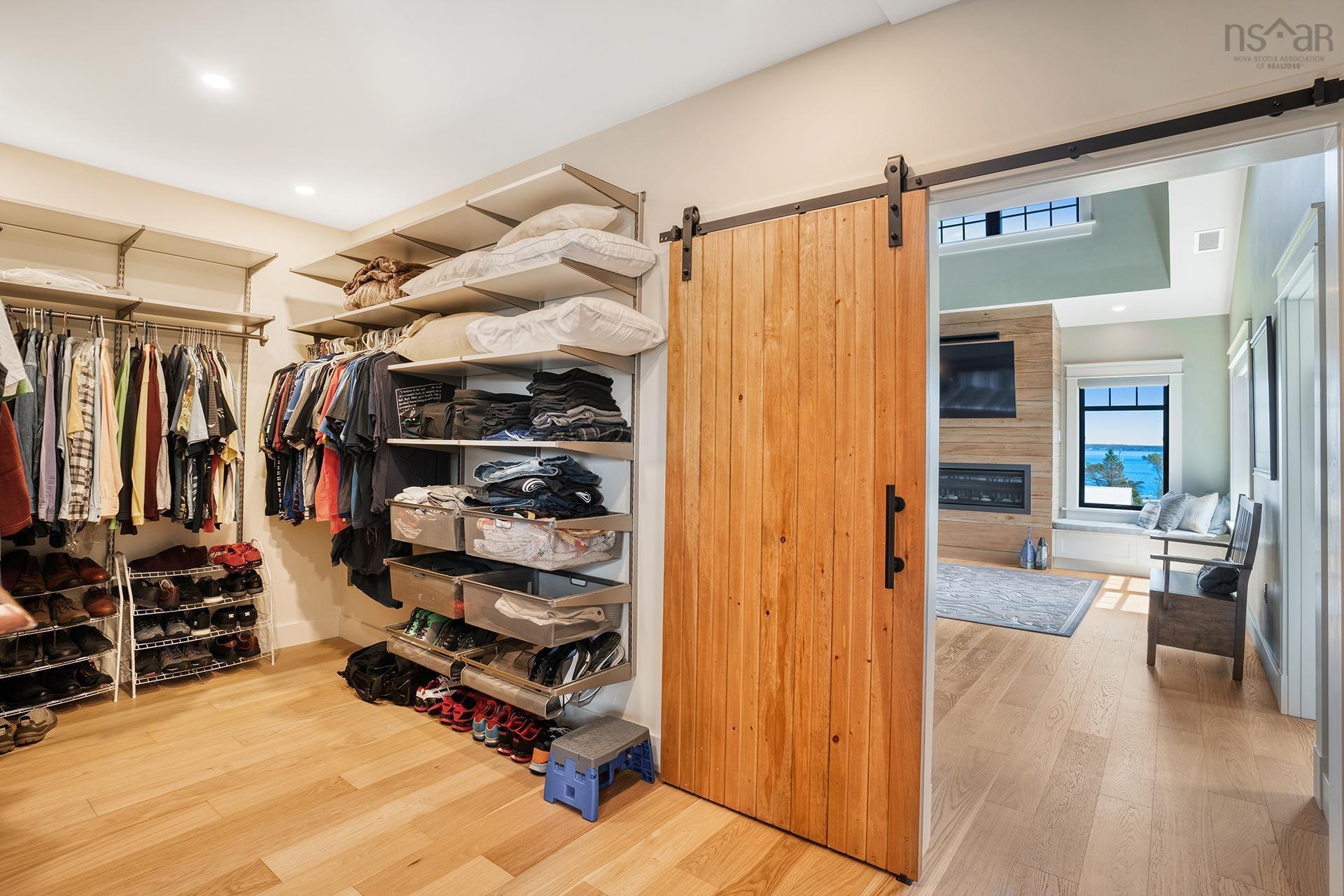 $2,850,000.00: 580 Masons Beach Road, First South