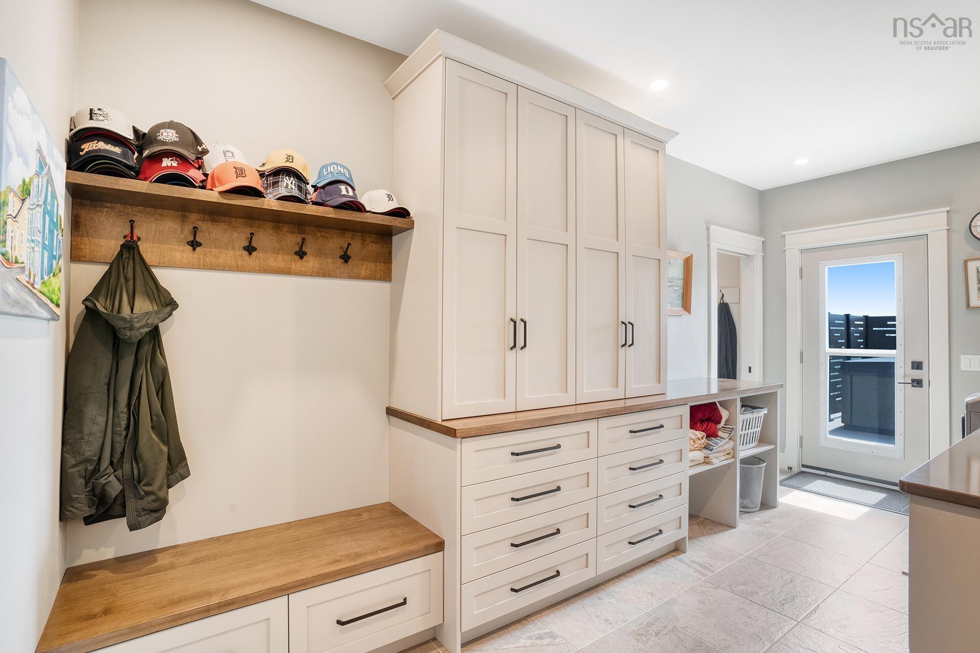 $2,850,000.00: 580 Masons Beach Road, First South