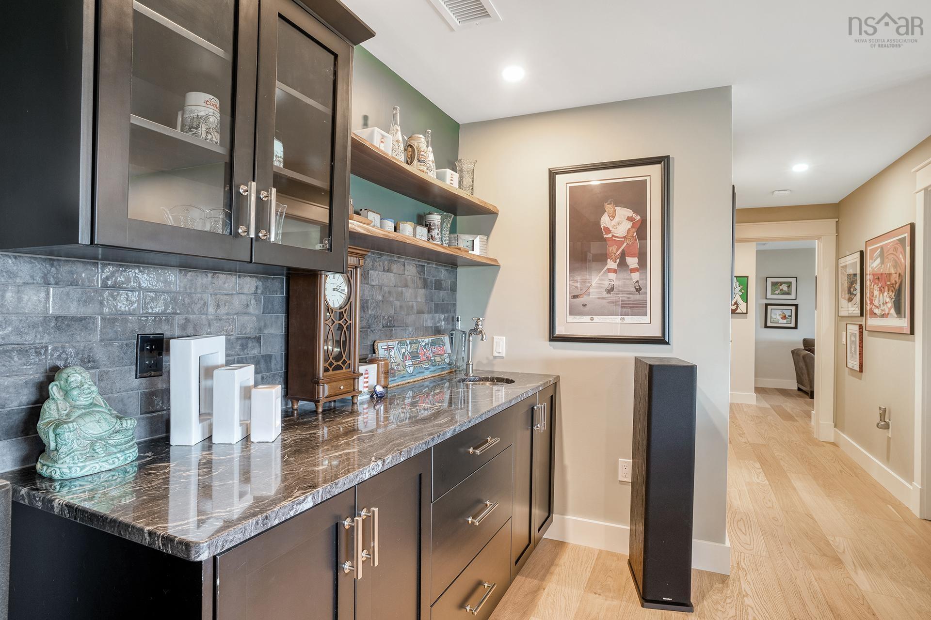 $2,850,000.00: 580 Masons Beach Road, First South