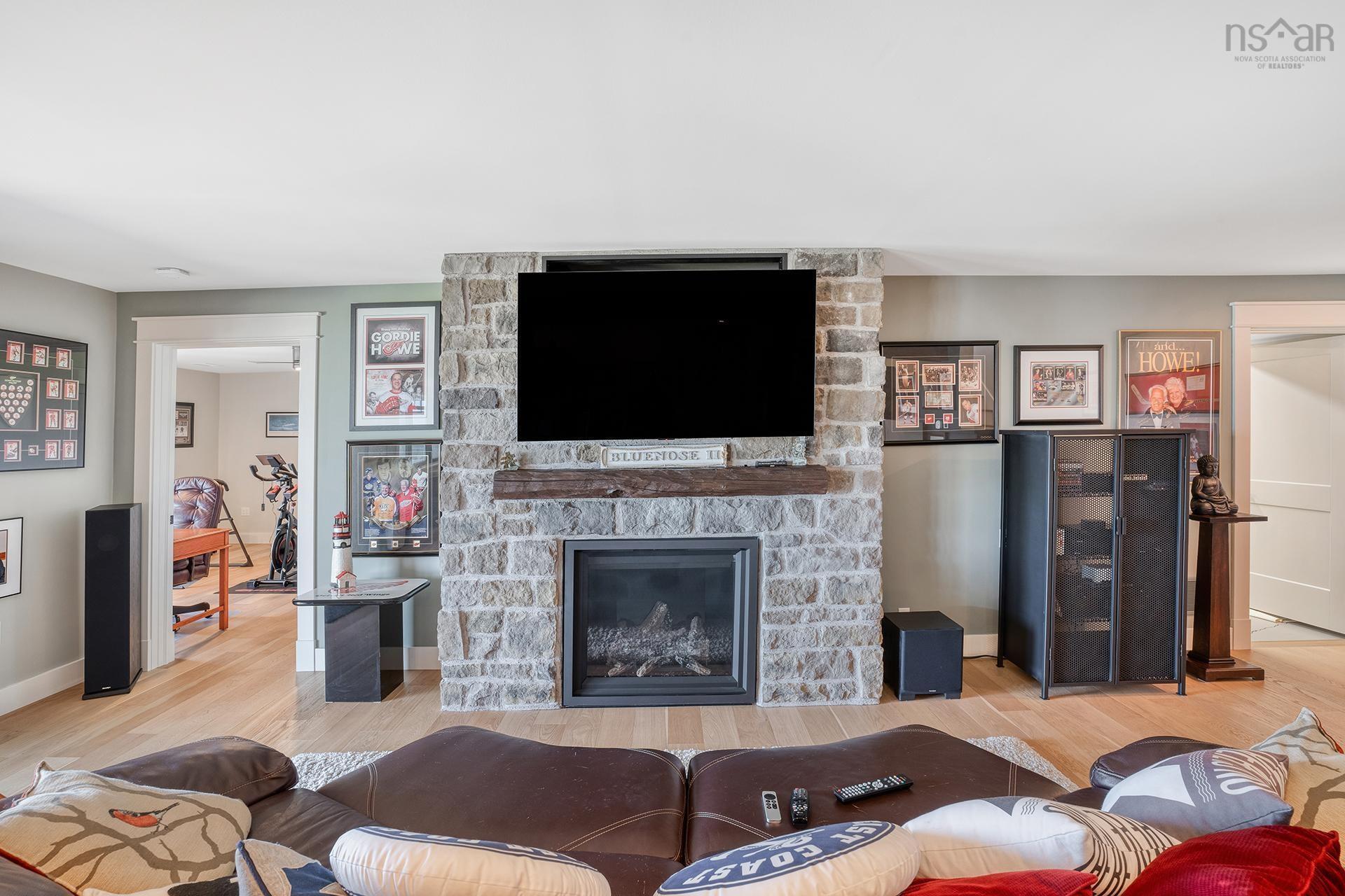 $2,850,000.00: 580 Masons Beach Road, First South