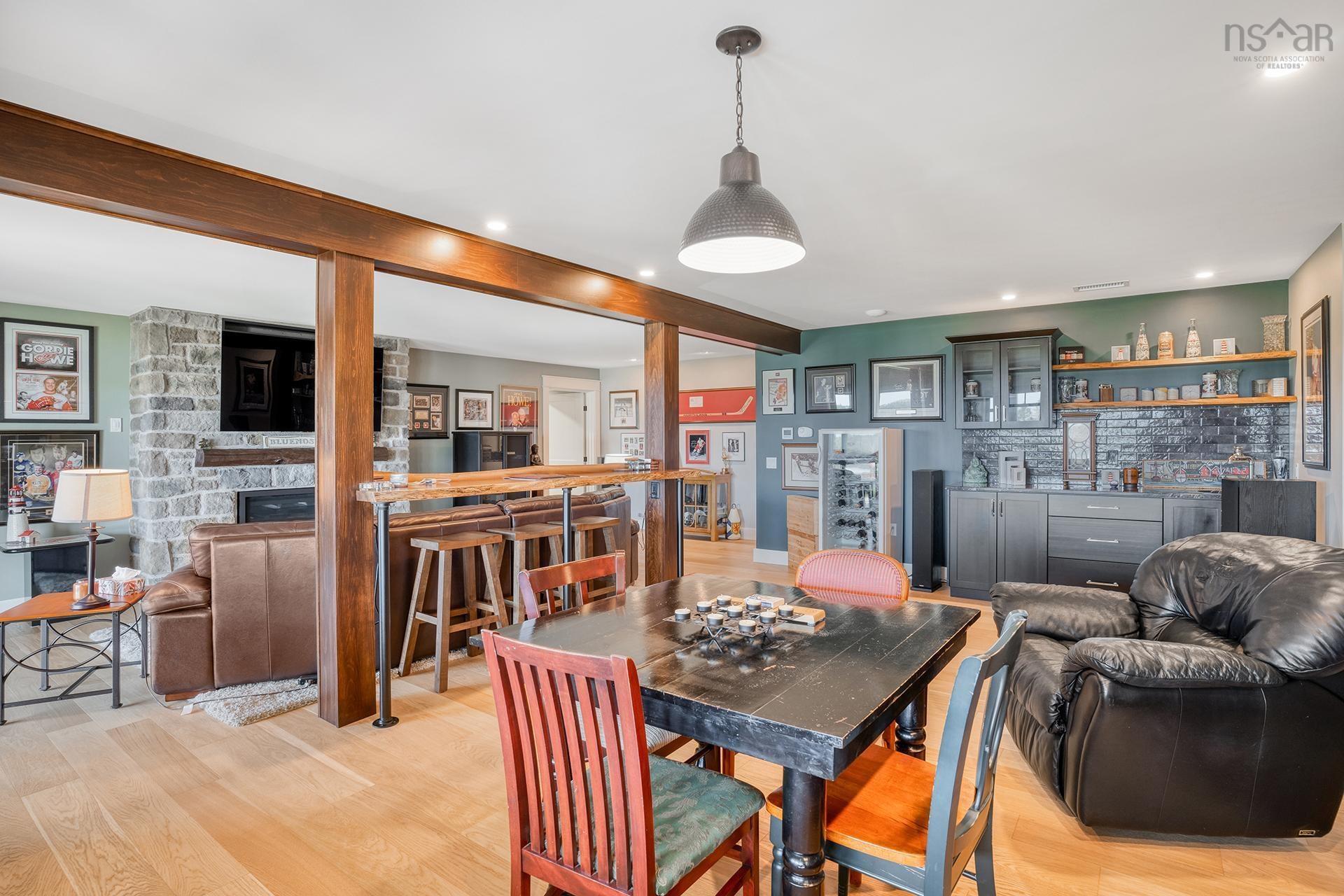 $2,850,000.00: 580 Masons Beach Road, First South