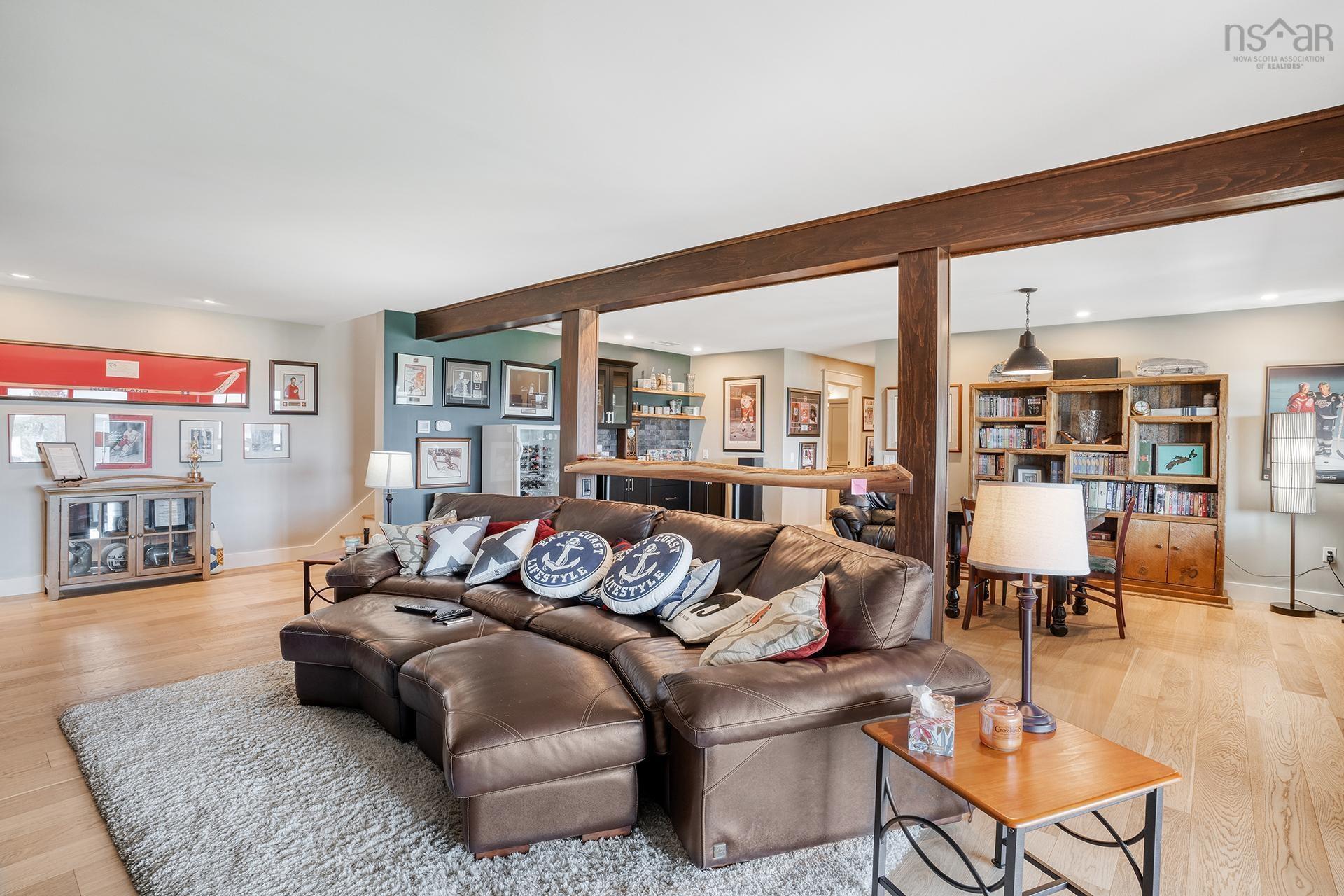 $2,850,000.00: 580 Masons Beach Road, First South