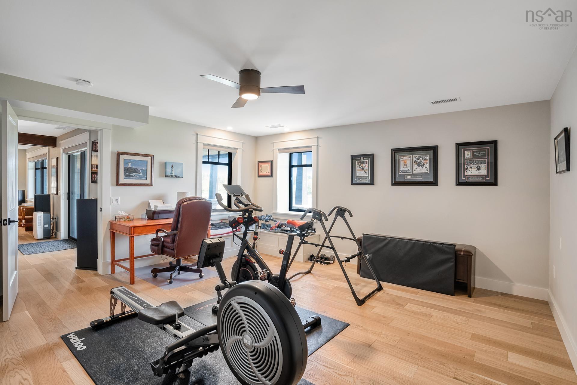 $2,850,000.00: 580 Masons Beach Road, First South