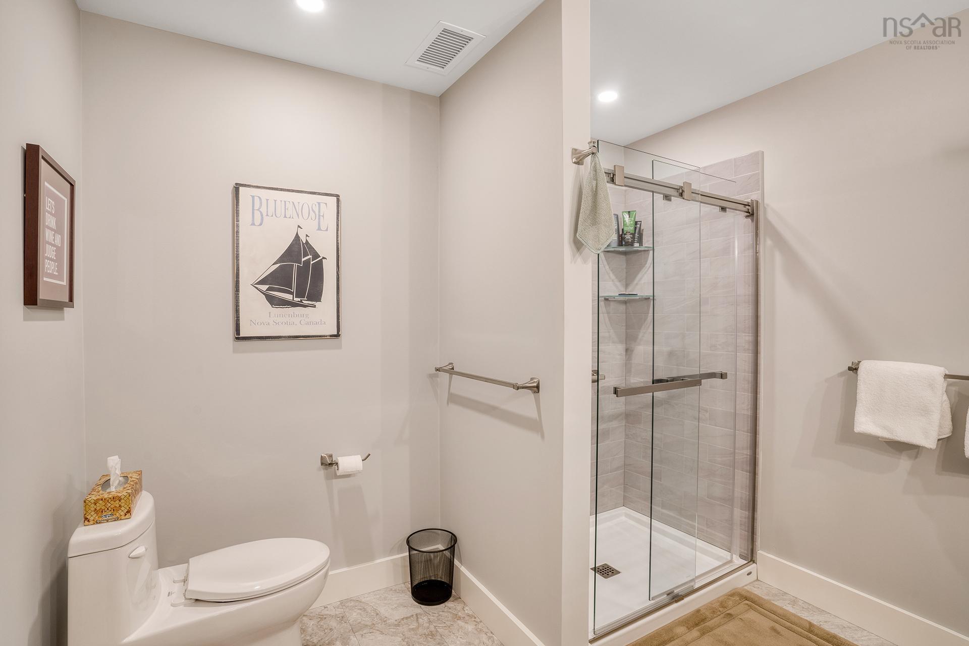 $2,850,000.00: 580 Masons Beach Road, First South