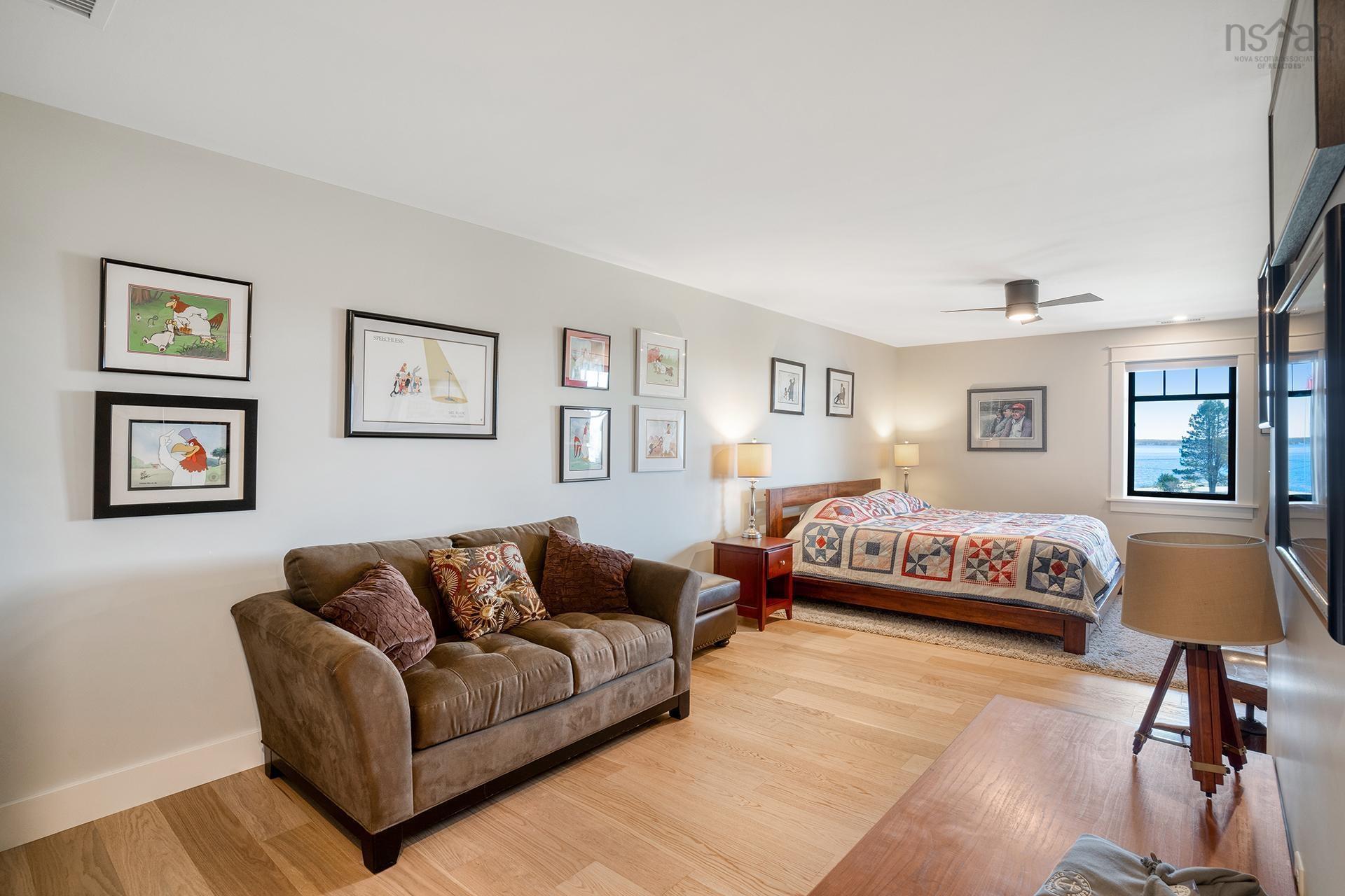 $2,850,000.00: 580 Masons Beach Road, First South