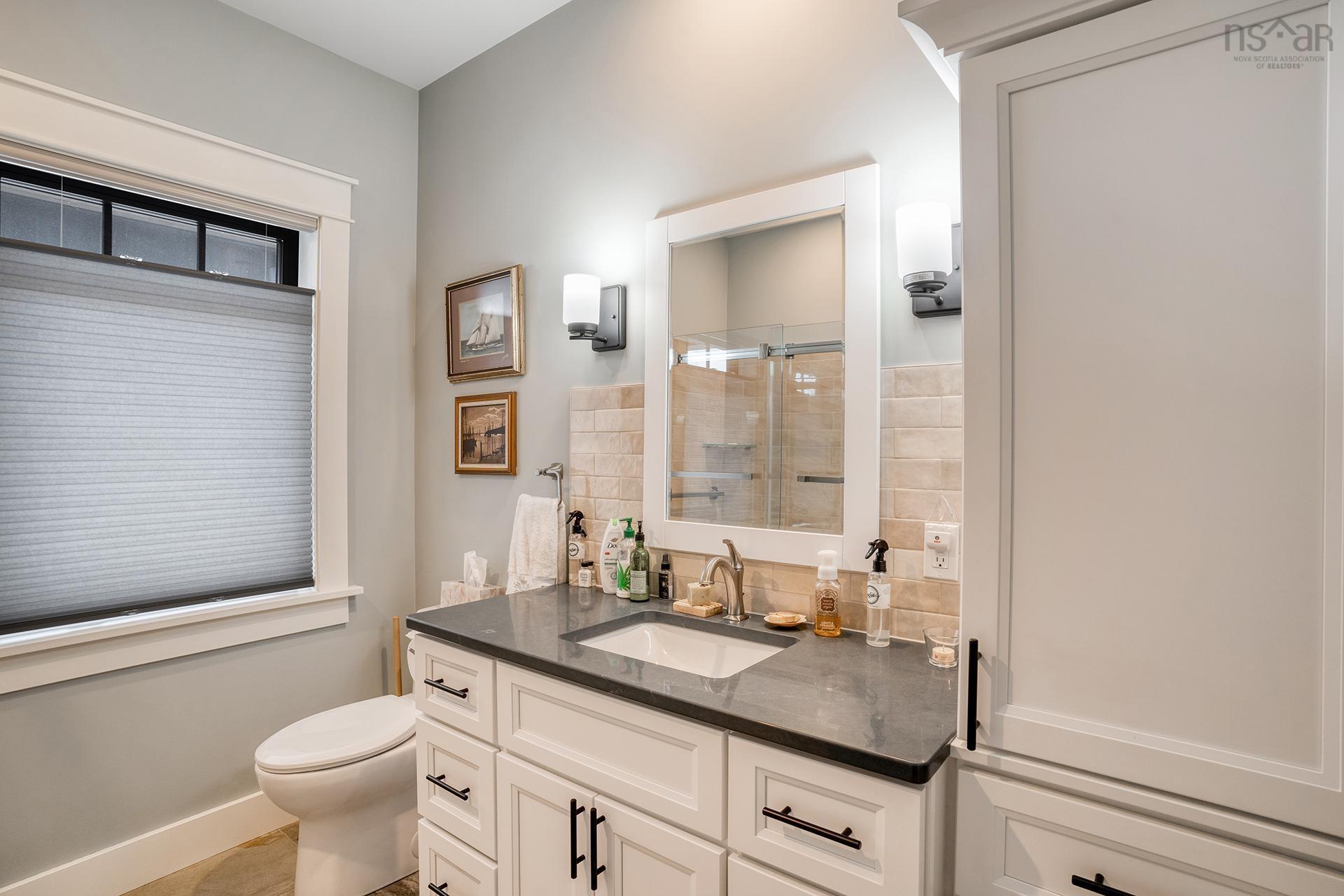 $2,850,000.00: 580 Masons Beach Road, First South