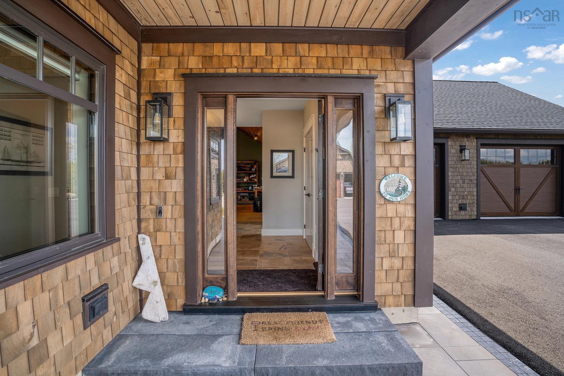 $2,850,000.00: 580 Masons Beach Road, First South