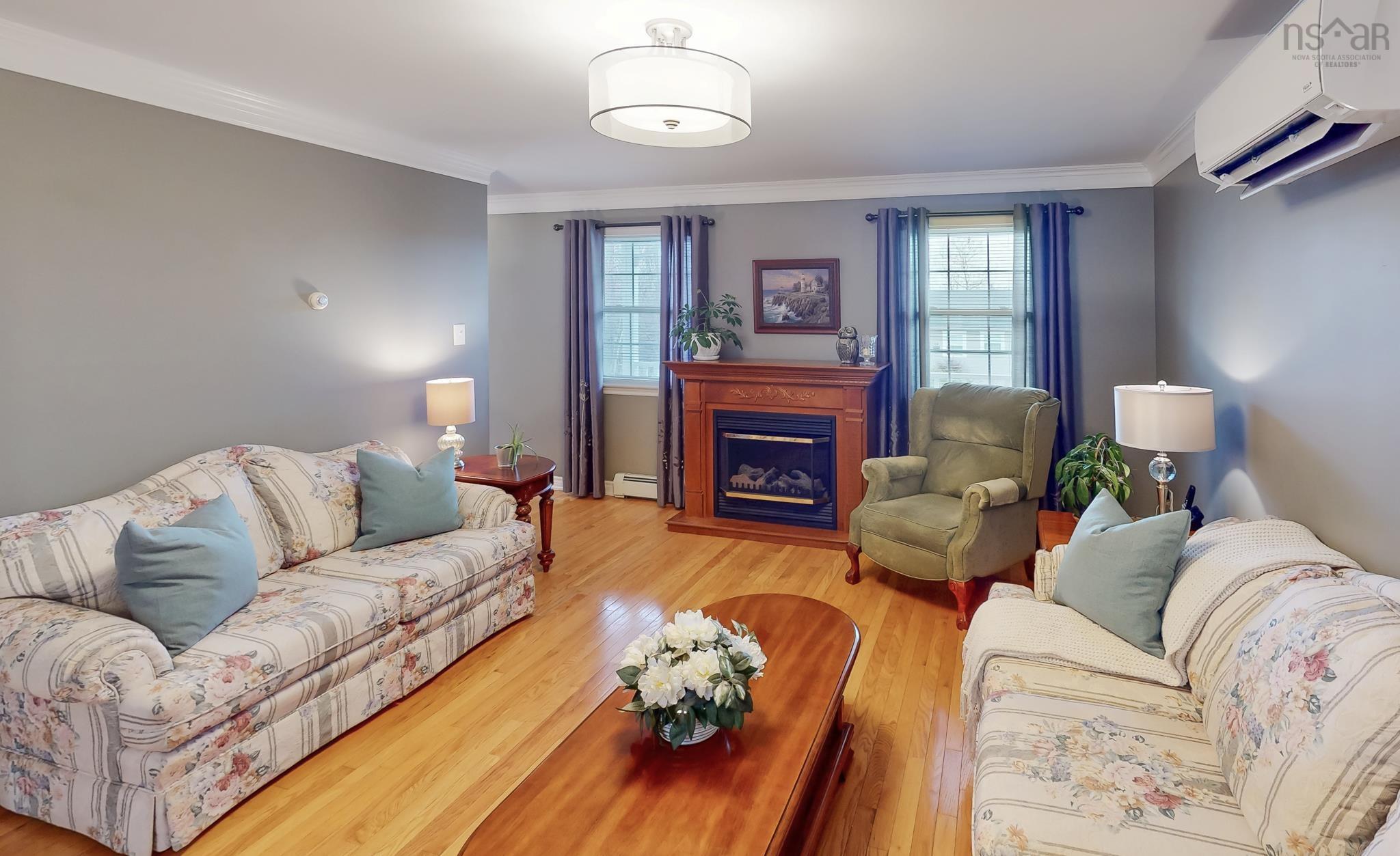 $554,900.00: 57 Alicia Boulevard, Kentville