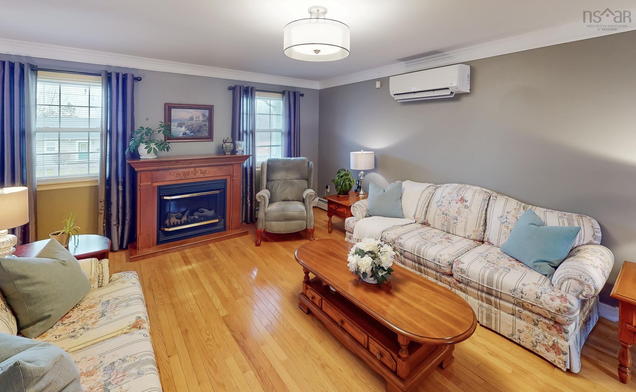 $554,900.00: 57 Alicia Boulevard, Kentville