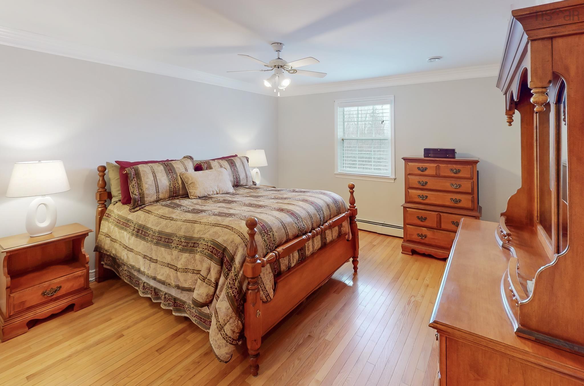 $554,900.00: 57 Alicia Boulevard, Kentville