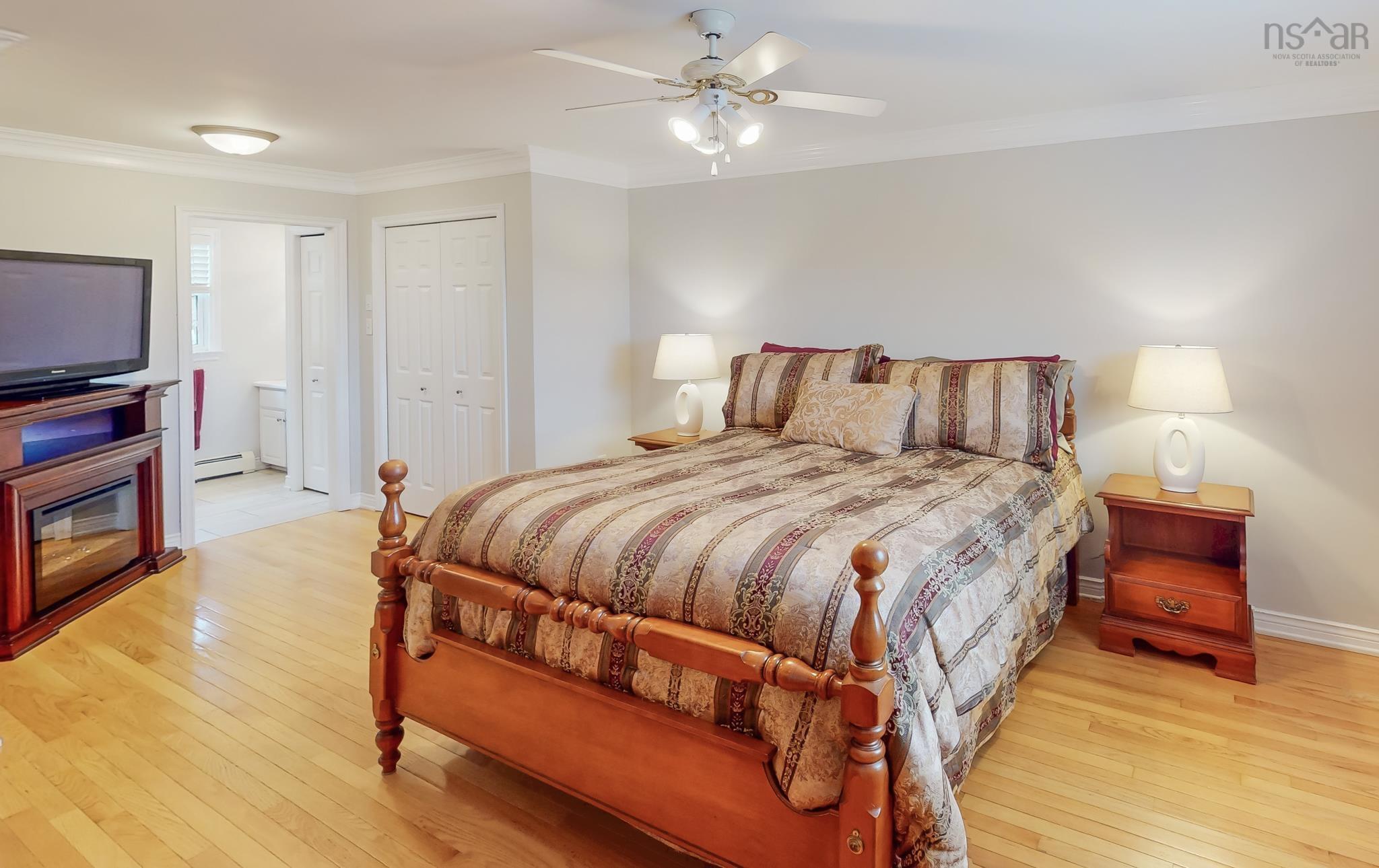 $554,900.00: 57 Alicia Boulevard, Kentville