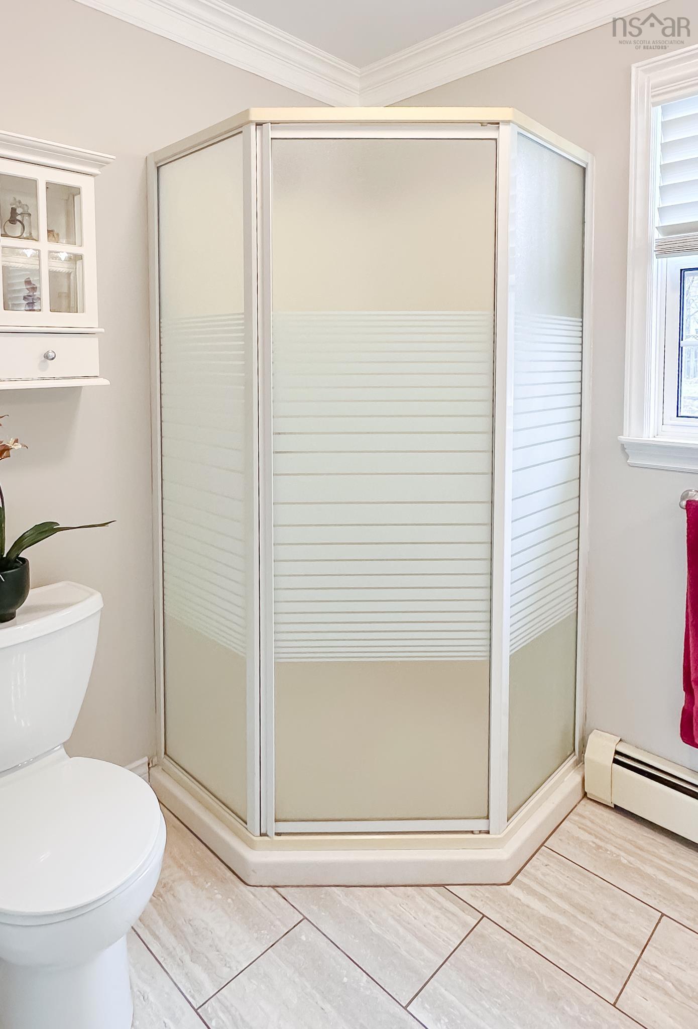 $554,900.00: 57 Alicia Boulevard, Kentville