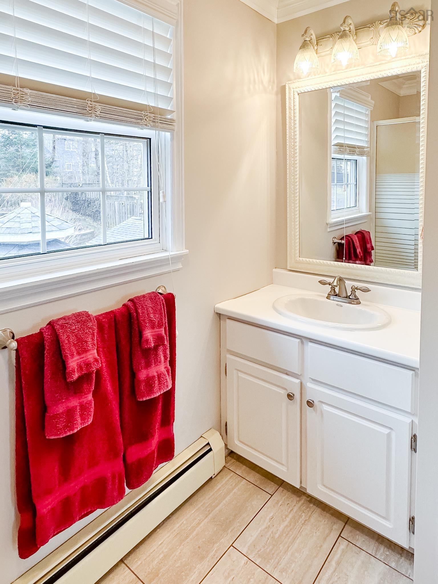 $554,900.00: 57 Alicia Boulevard, Kentville