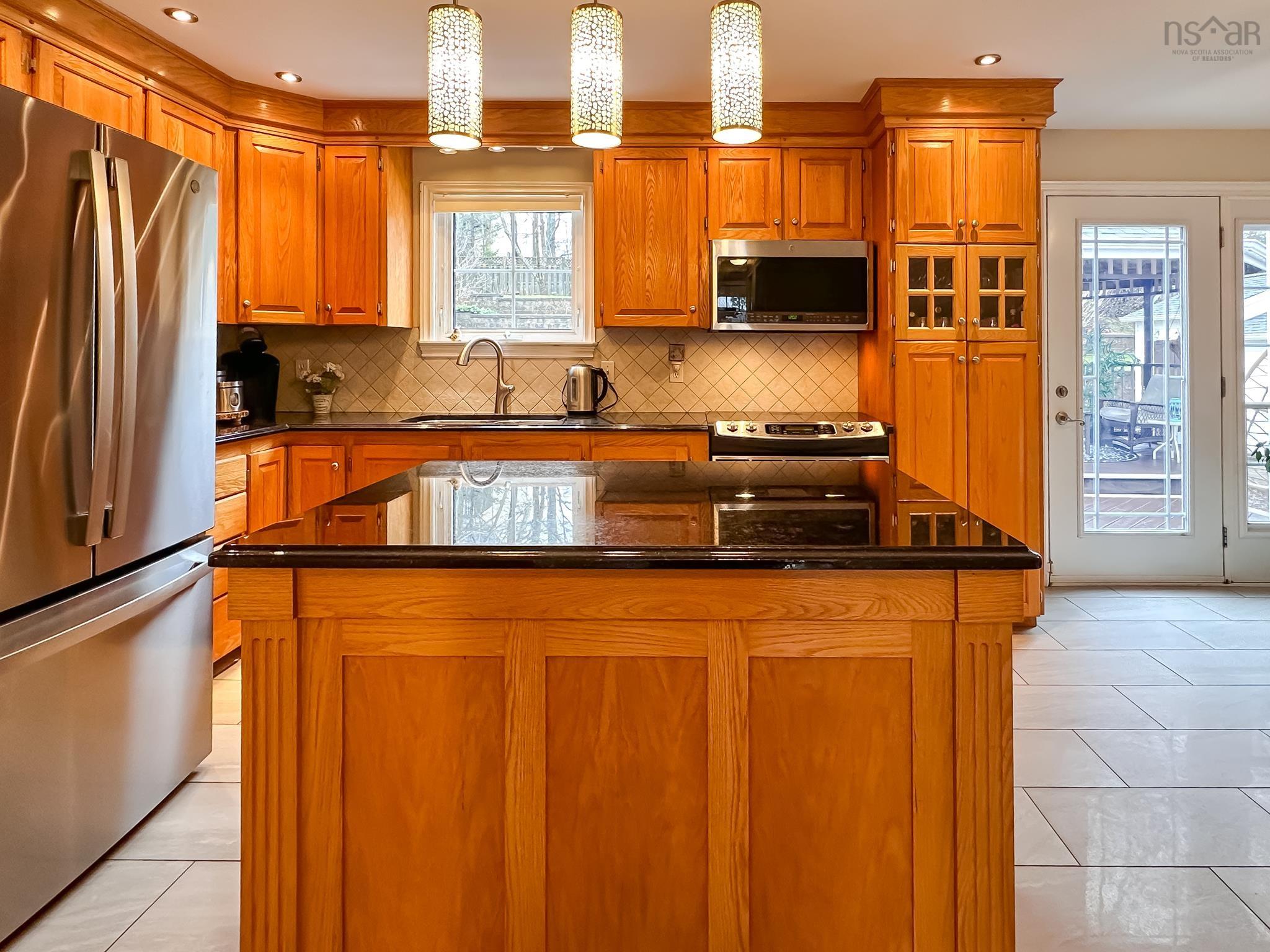 $554,900.00: 57 Alicia Boulevard, Kentville