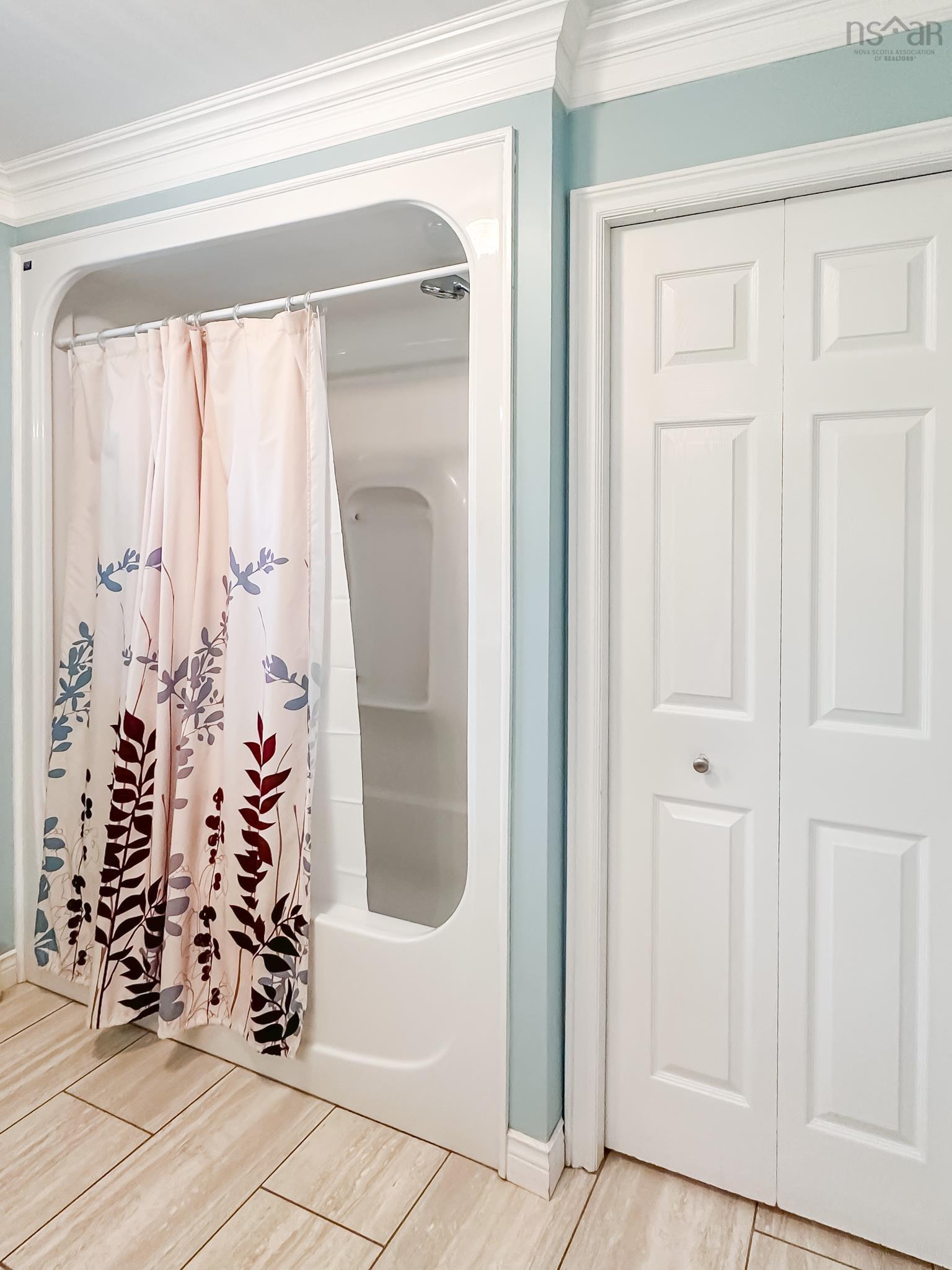 $554,900.00: 57 Alicia Boulevard, Kentville