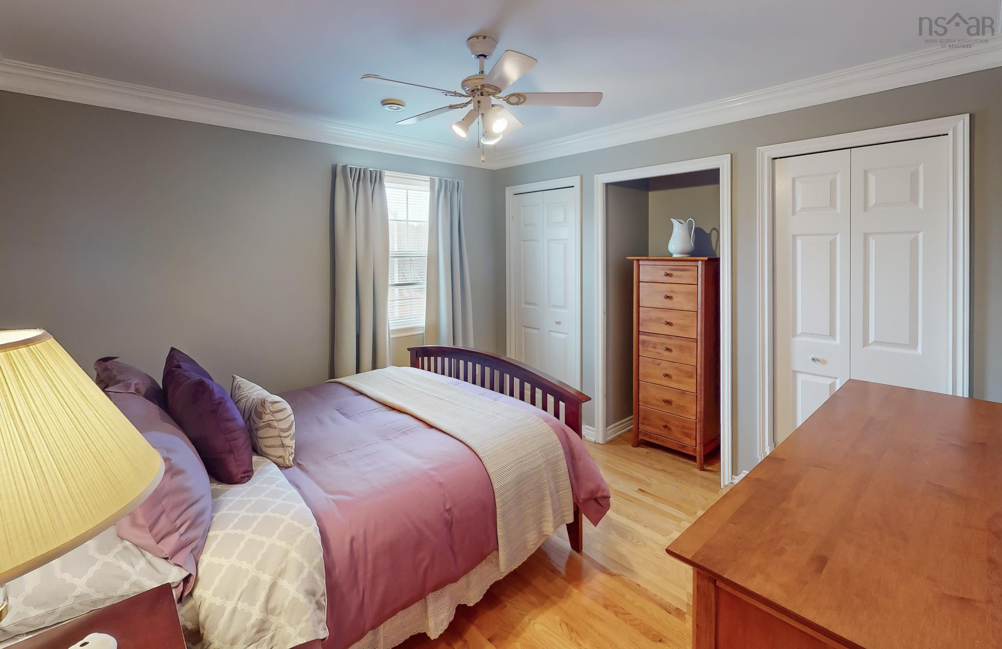 $554,900.00: 57 Alicia Boulevard, Kentville