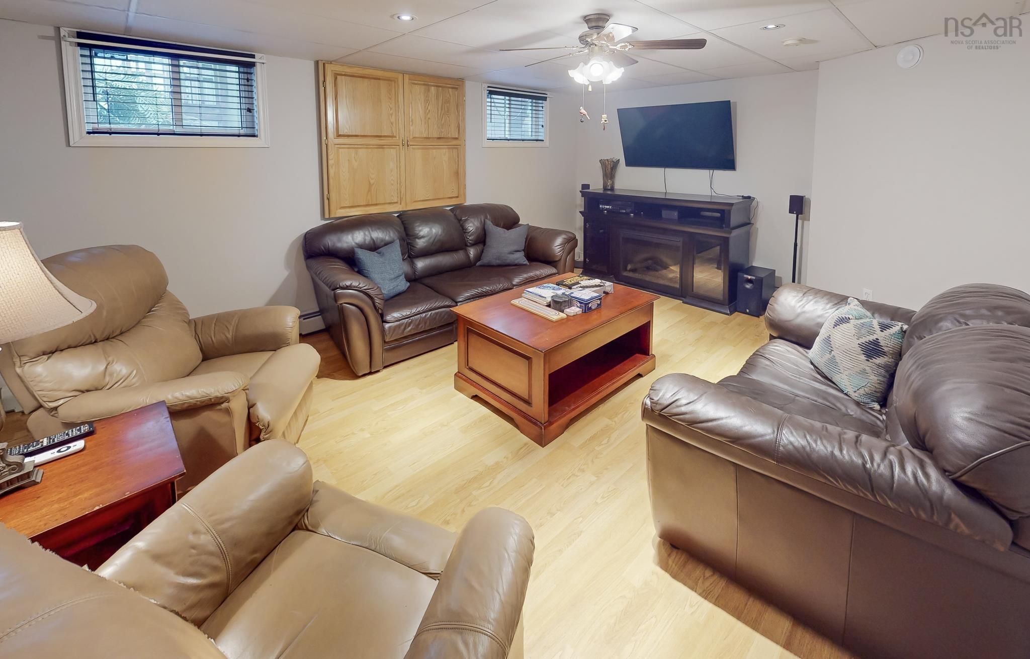 $554,900.00: 57 Alicia Boulevard, Kentville