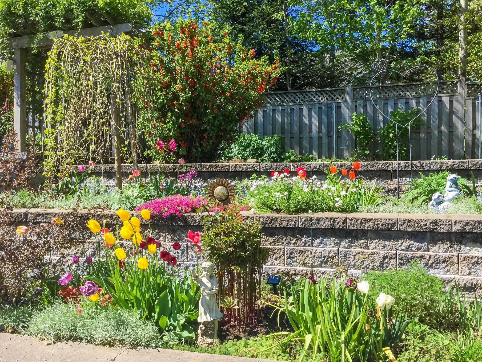 $554,900.00: 57 Alicia Boulevard, Kentville