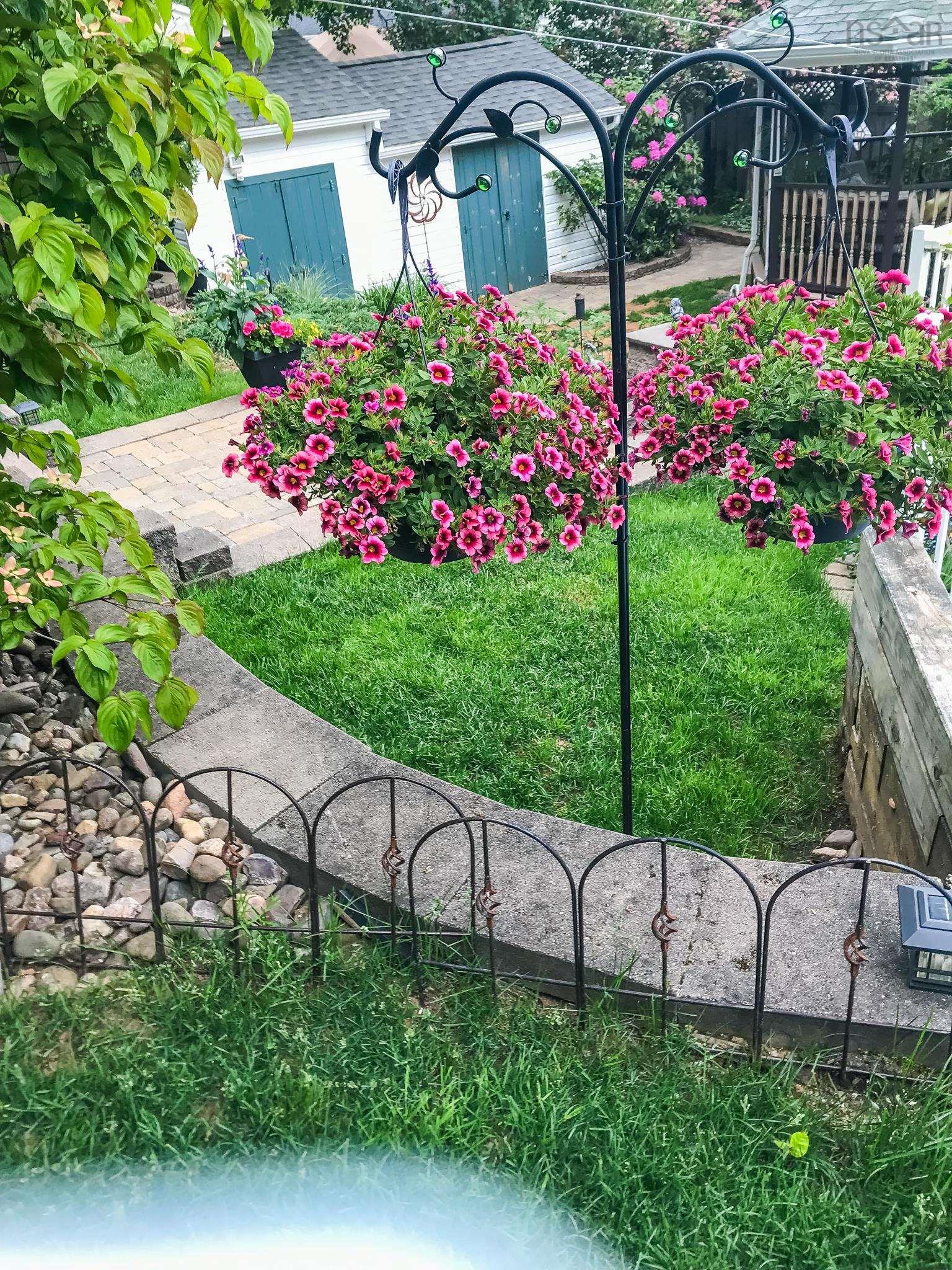 $554,900.00: 57 Alicia Boulevard, Kentville