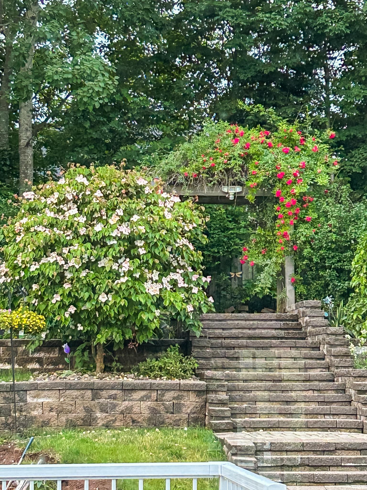 $554,900.00: 57 Alicia Boulevard, Kentville