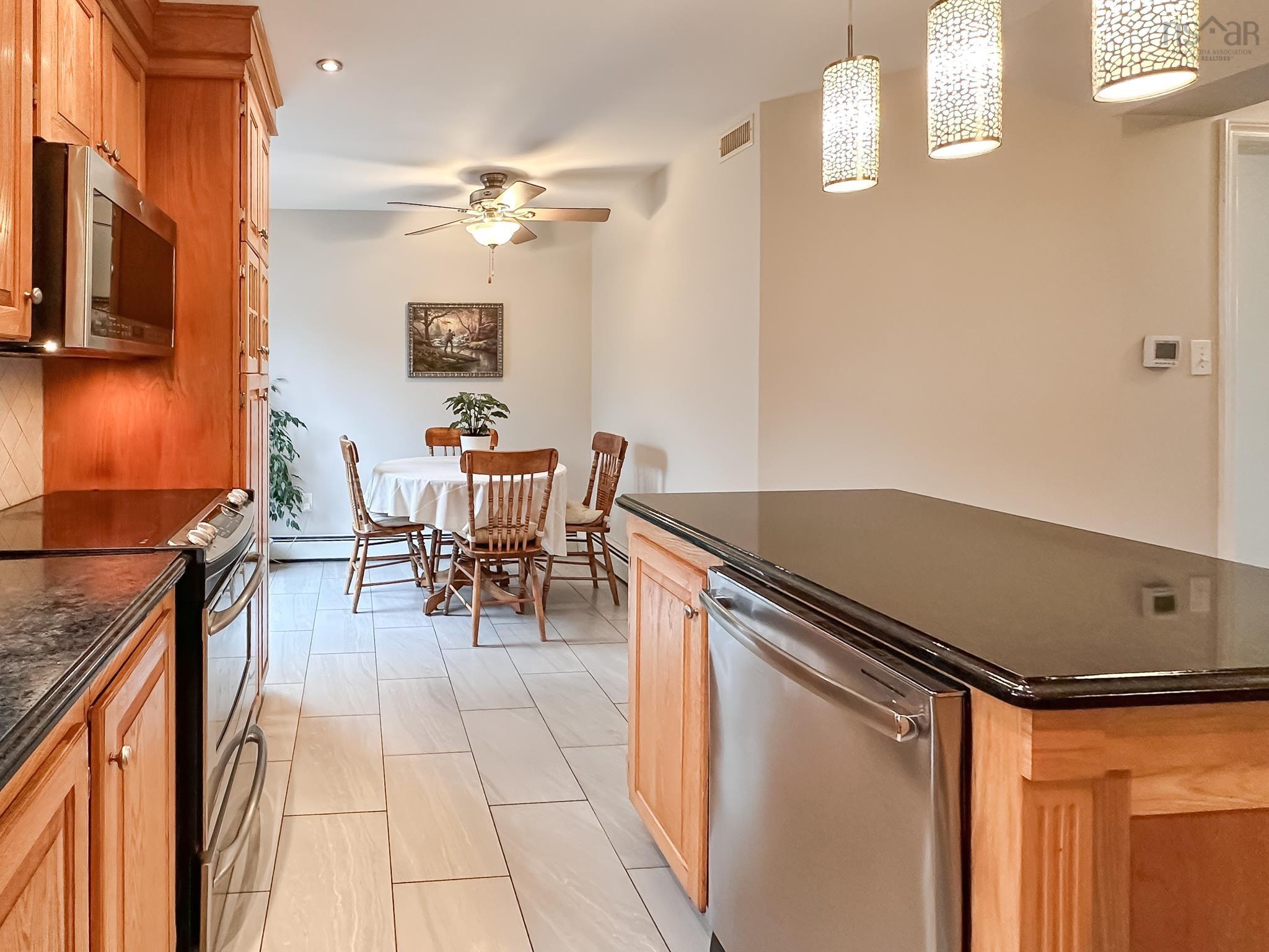 $554,900.00: 57 Alicia Boulevard, Kentville