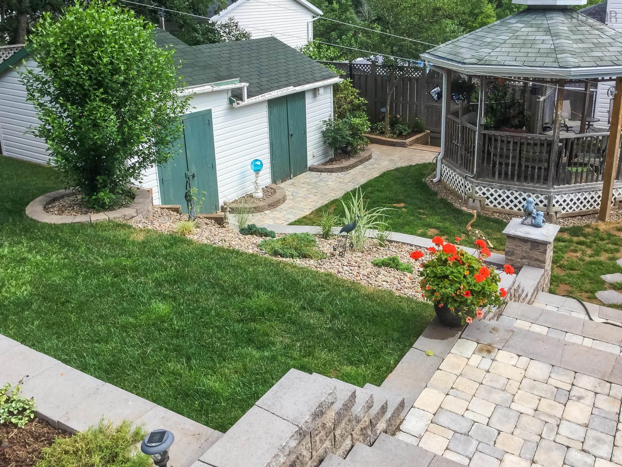 $554,900.00: 57 Alicia Boulevard, Kentville