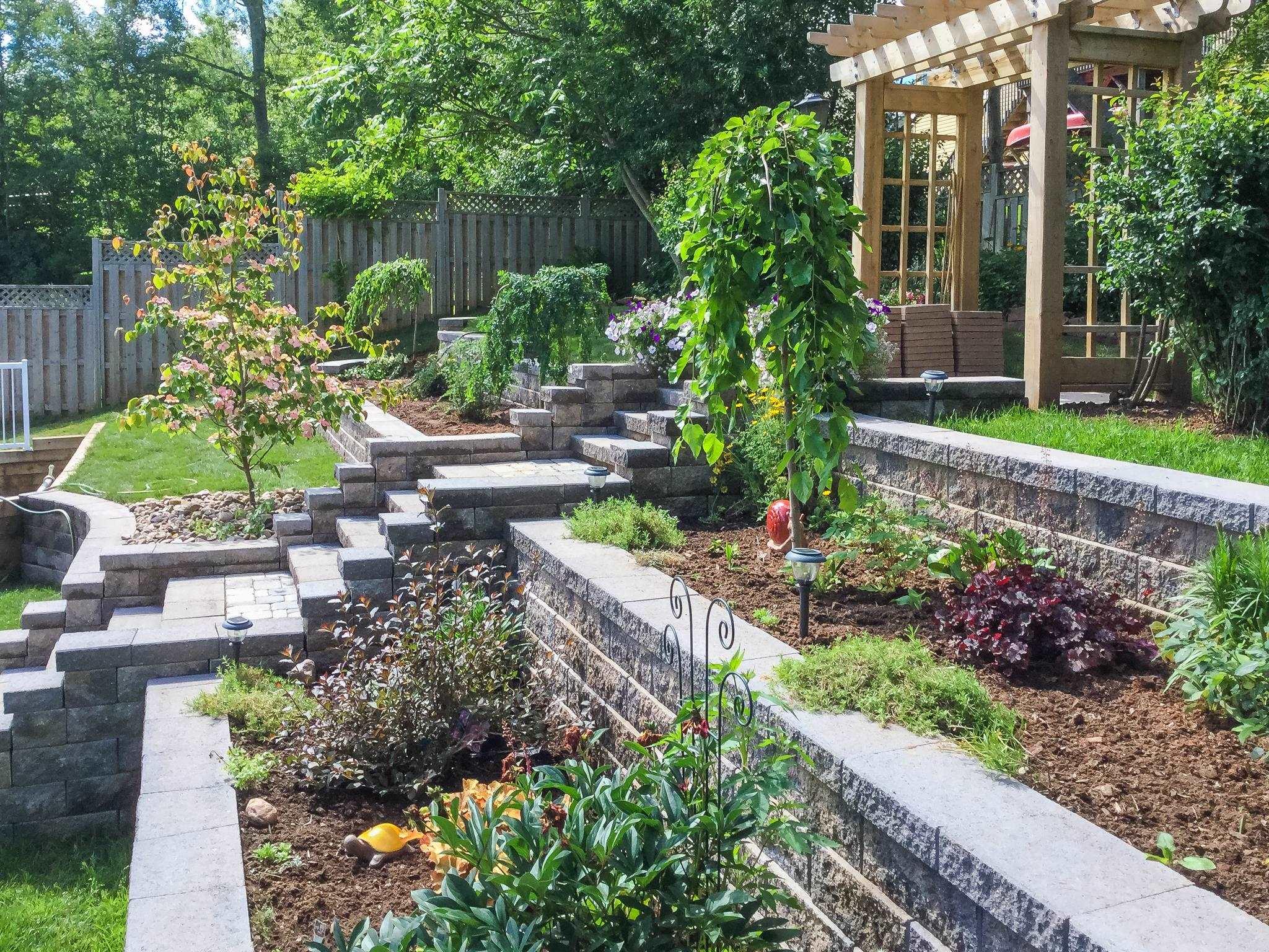 $554,900.00: 57 Alicia Boulevard, Kentville