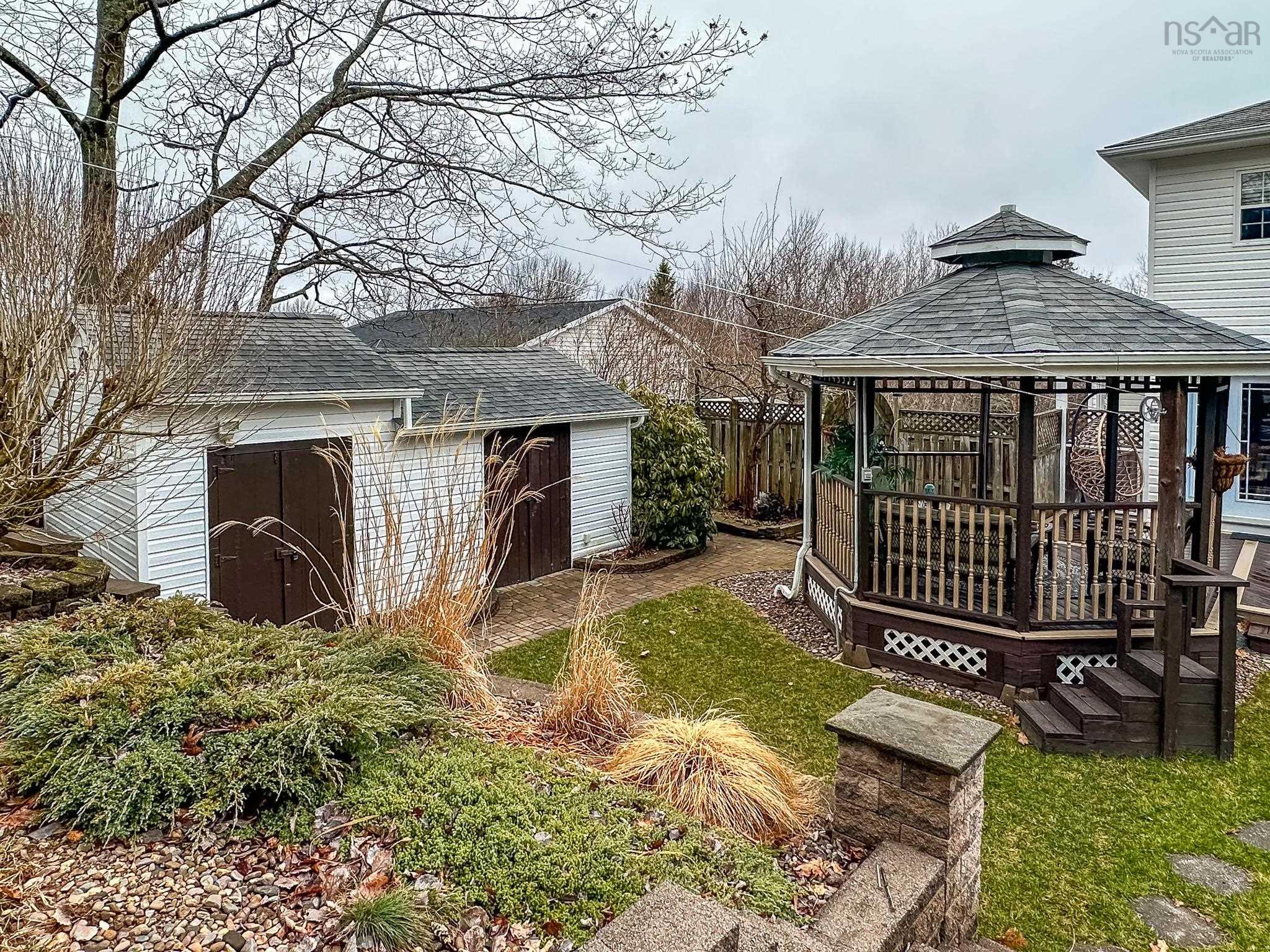 $554,900.00: 57 Alicia Boulevard, Kentville