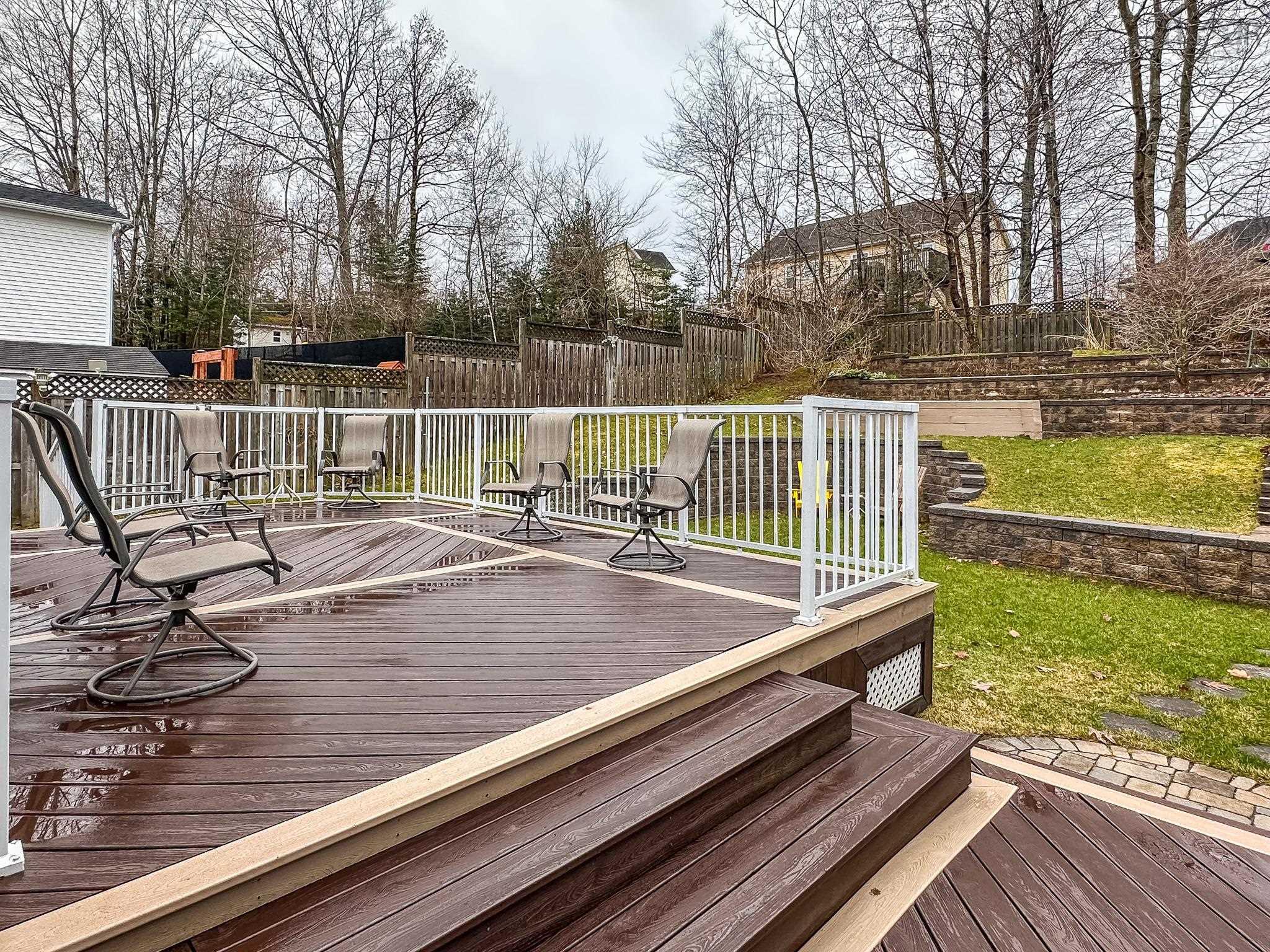 $554,900.00: 57 Alicia Boulevard, Kentville