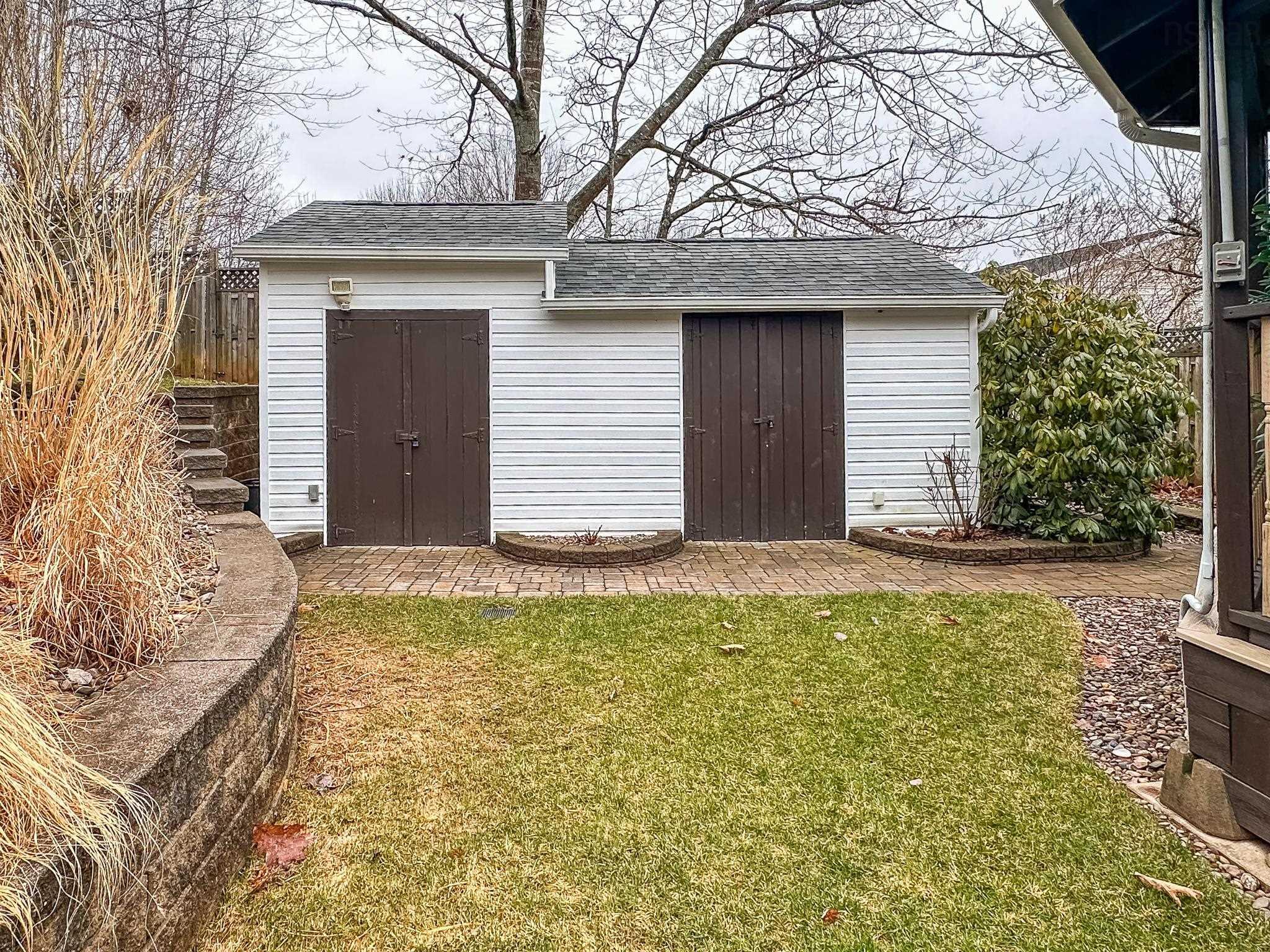 $554,900.00: 57 Alicia Boulevard, Kentville