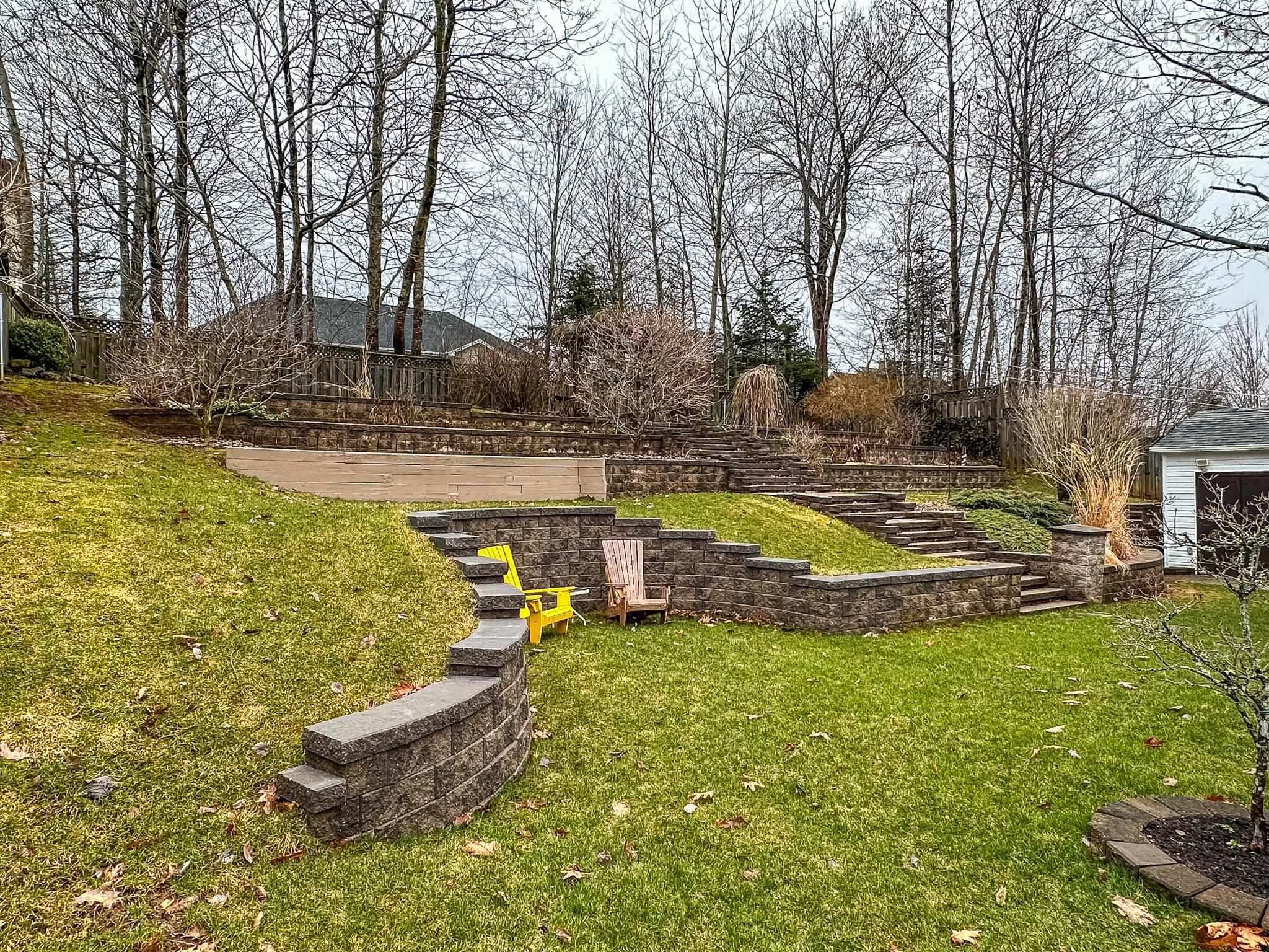 $554,900.00: 57 Alicia Boulevard, Kentville