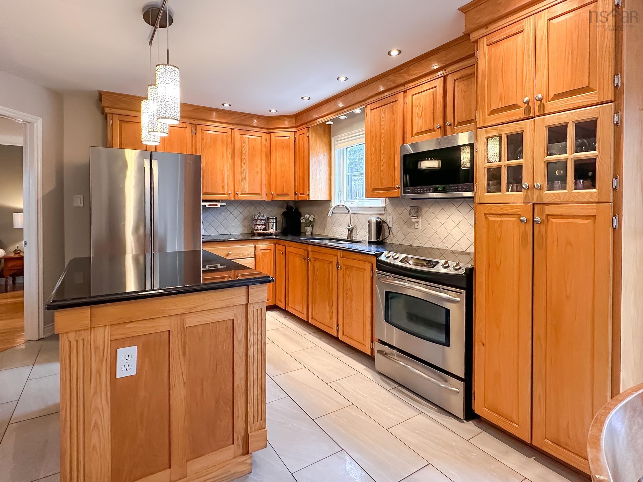 $554,900.00: 57 Alicia Boulevard, Kentville