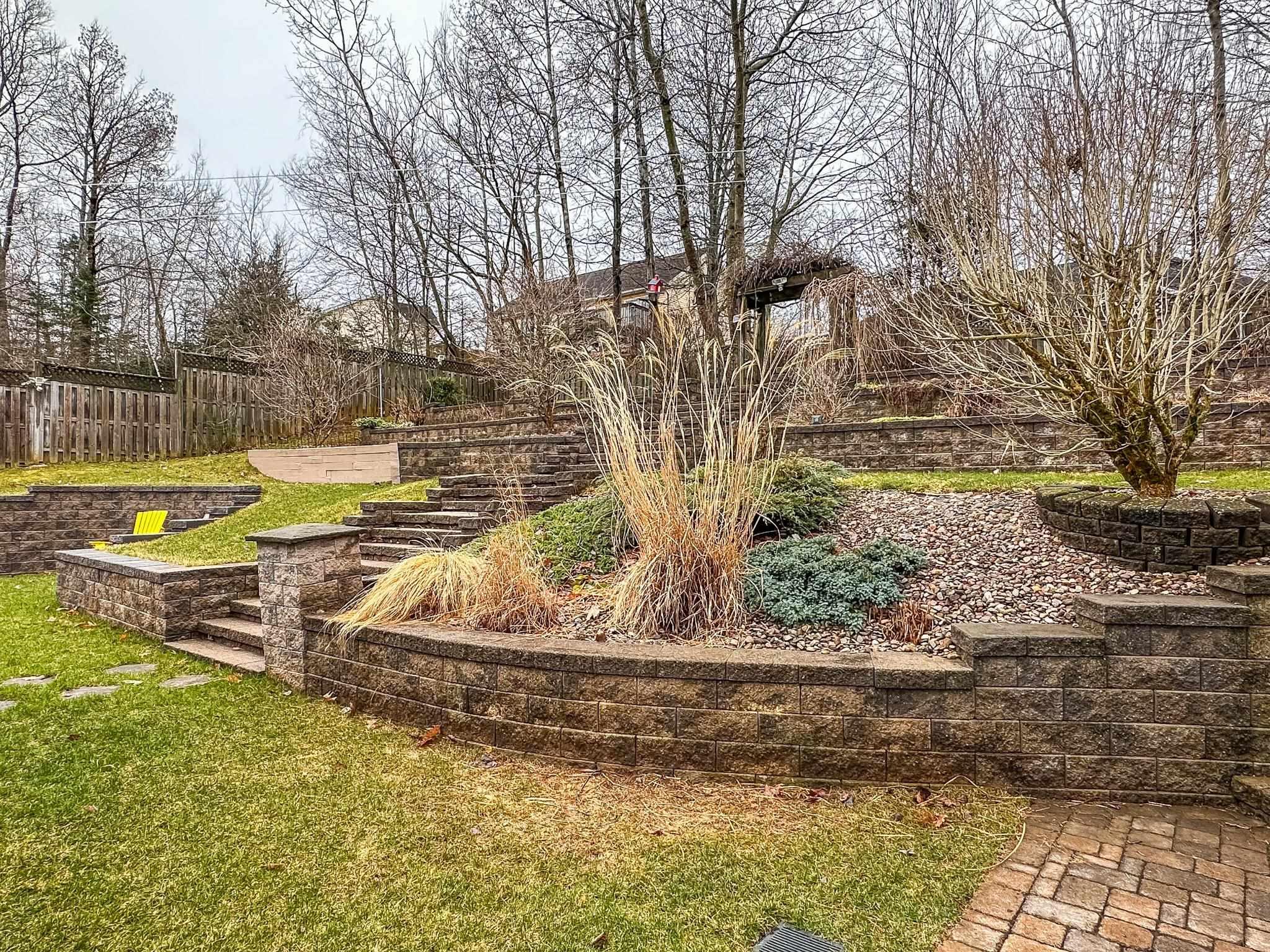 $554,900.00: 57 Alicia Boulevard, Kentville