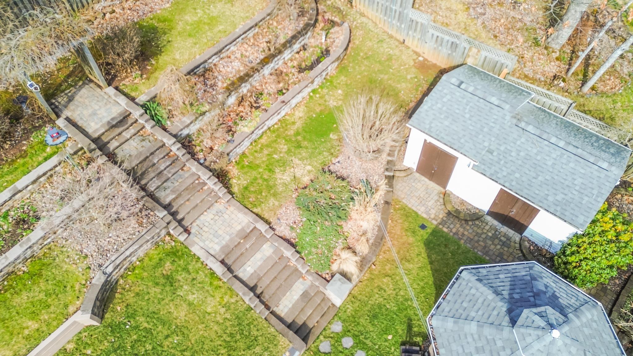 $554,900.00: 57 Alicia Boulevard, Kentville