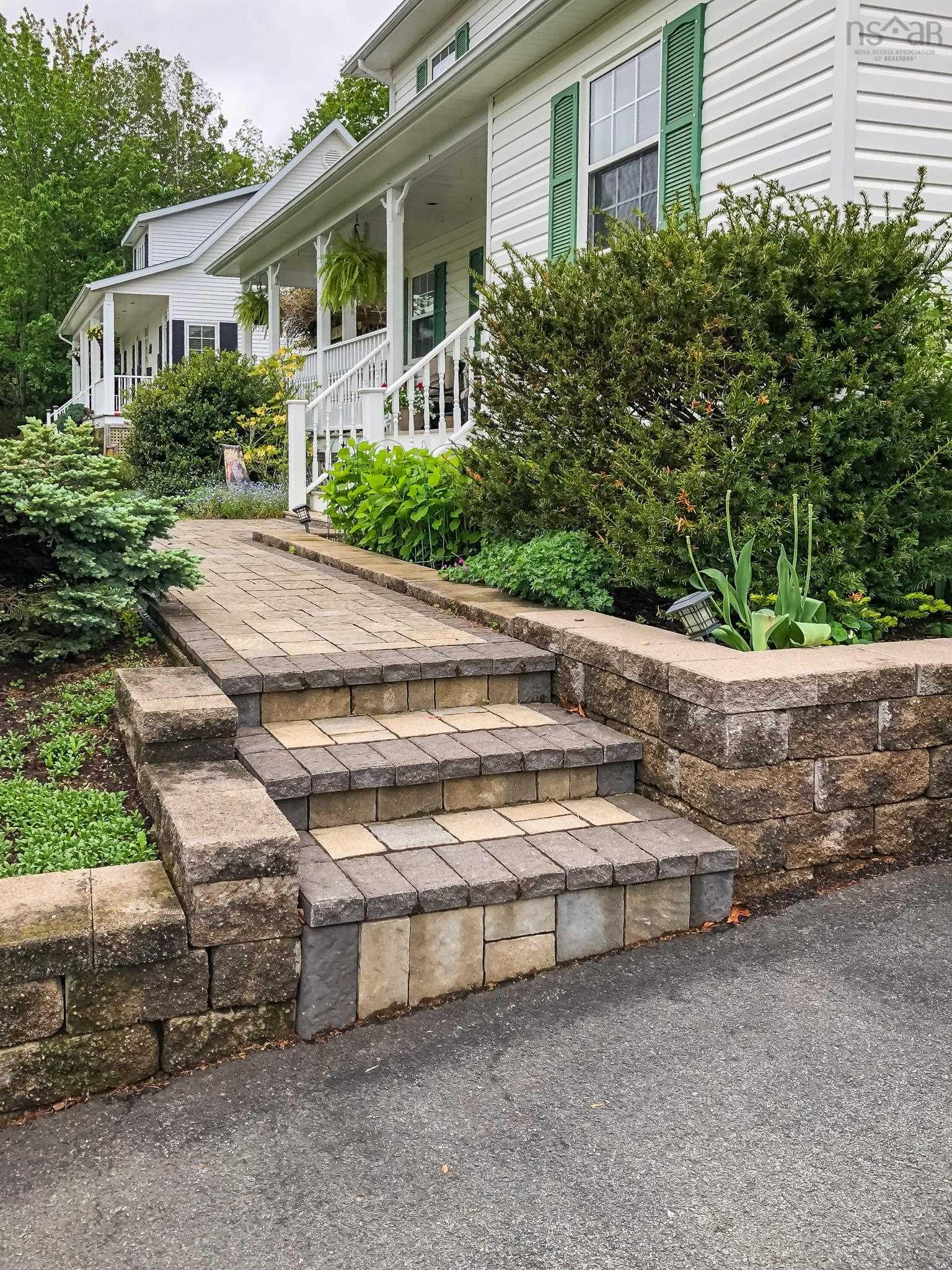 $554,900.00: 57 Alicia Boulevard, Kentville