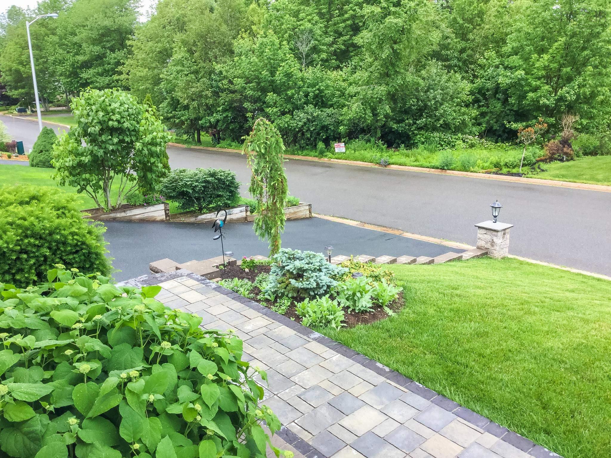 $554,900.00: 57 Alicia Boulevard, Kentville