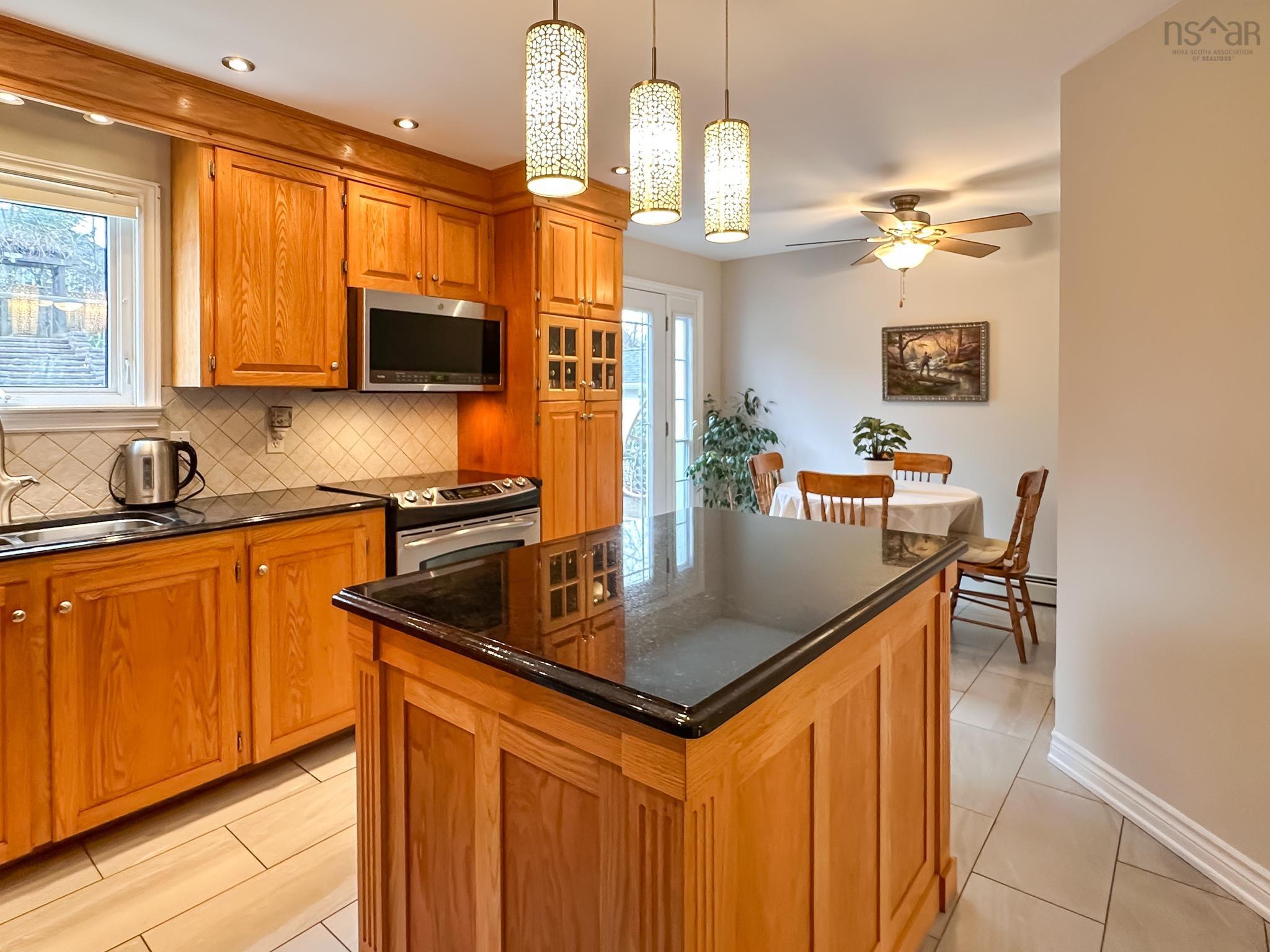 $554,900.00: 57 Alicia Boulevard, Kentville