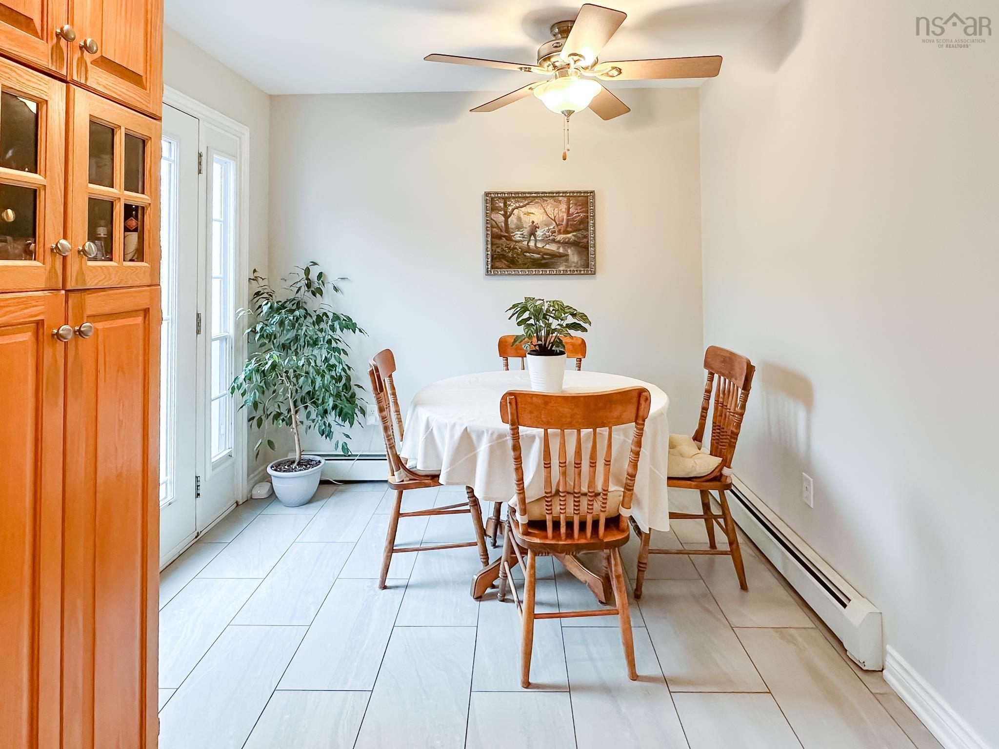 $554,900.00: 57 Alicia Boulevard, Kentville