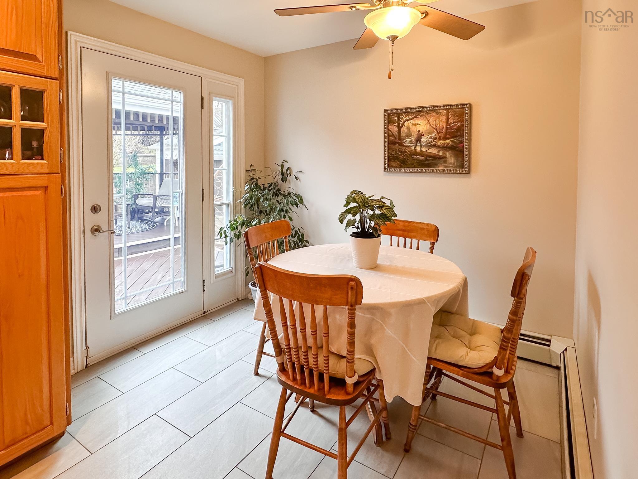 $554,900.00: 57 Alicia Boulevard, Kentville