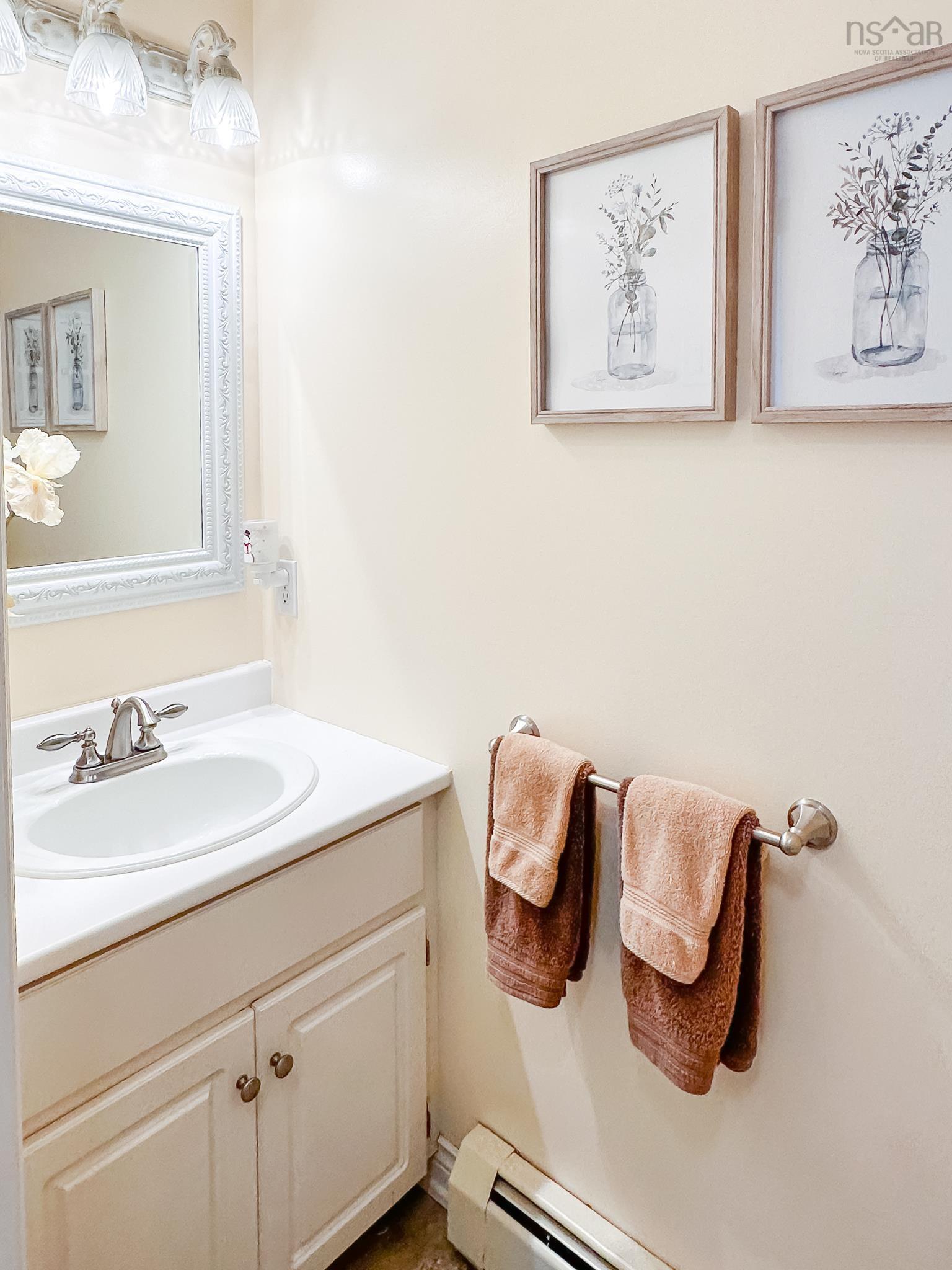 $554,900.00: 57 Alicia Boulevard, Kentville